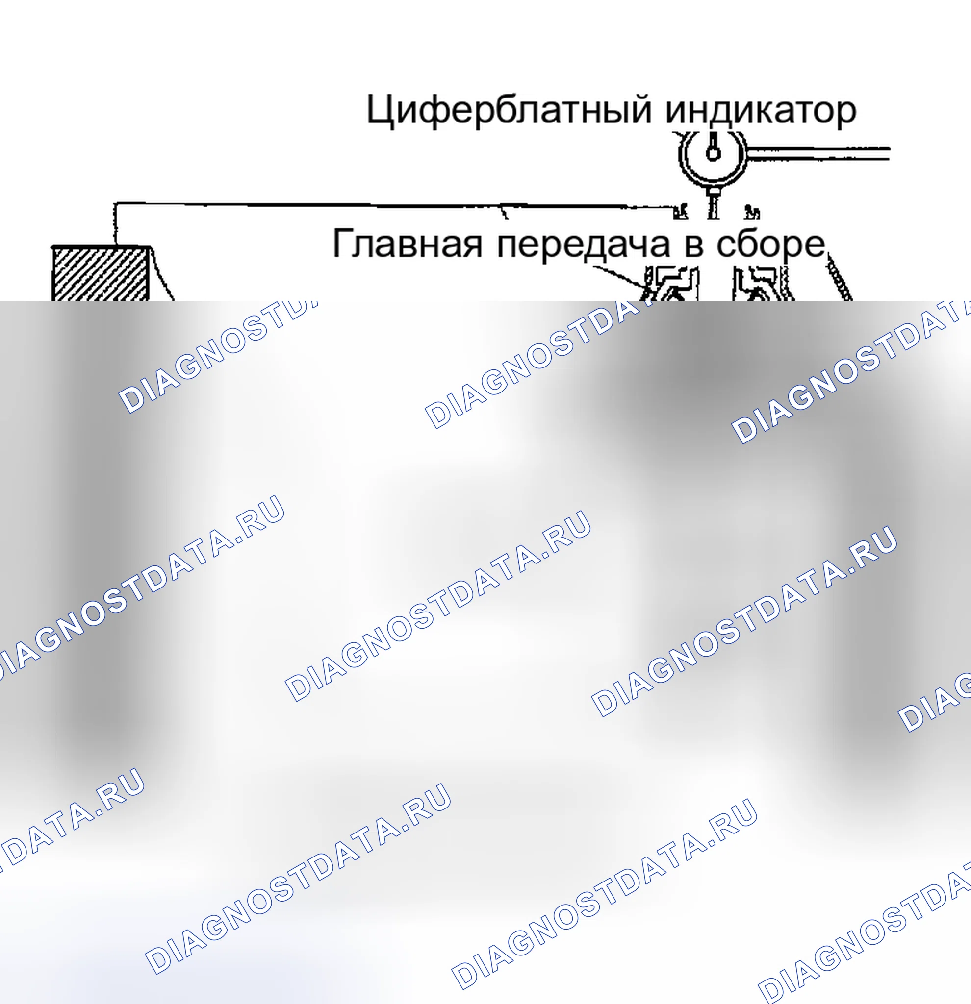 Рис. 325. Nissan Altima L31