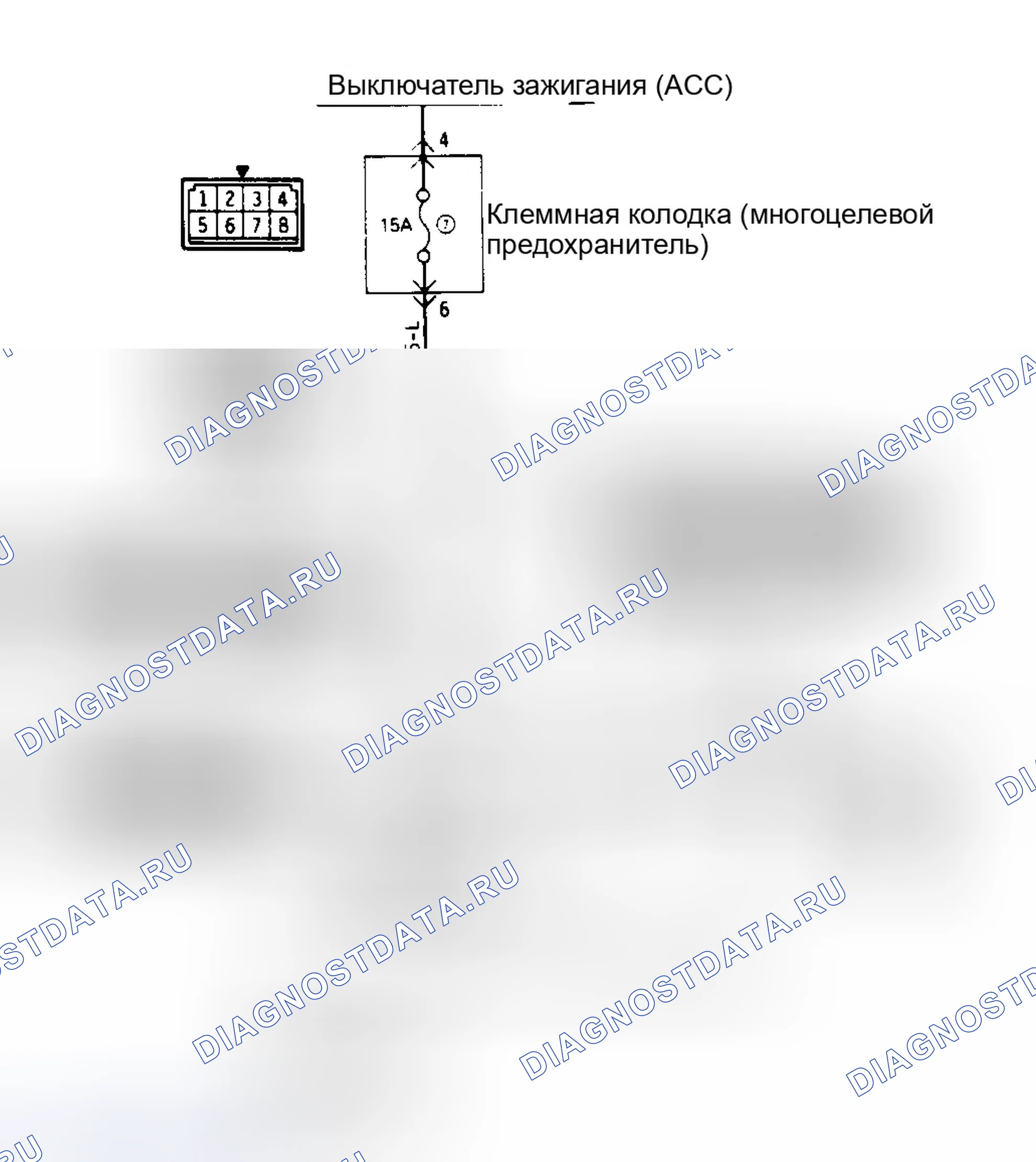 Рис. 21. Eagle Summit I