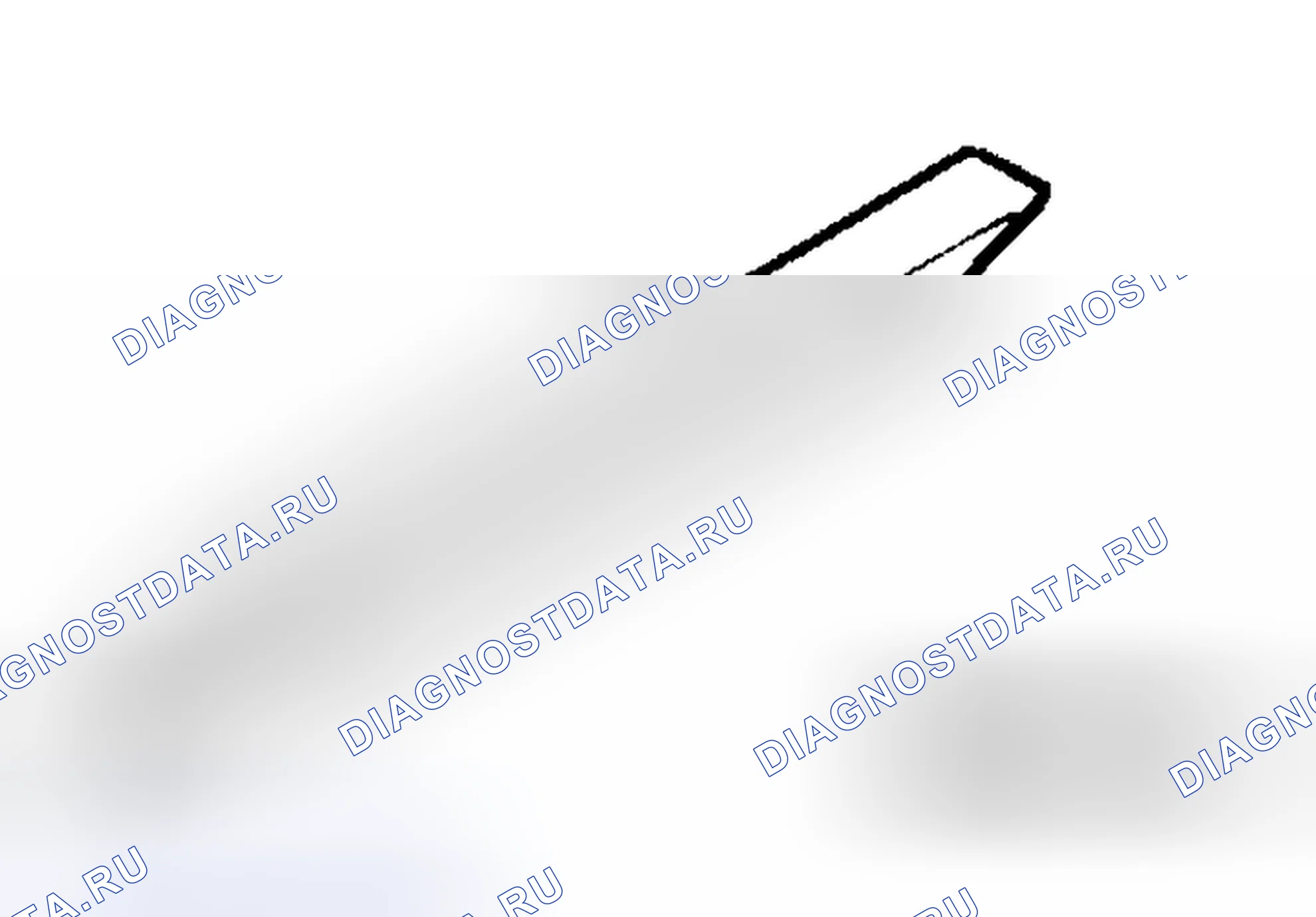 Рис. 68. Honda Grace I