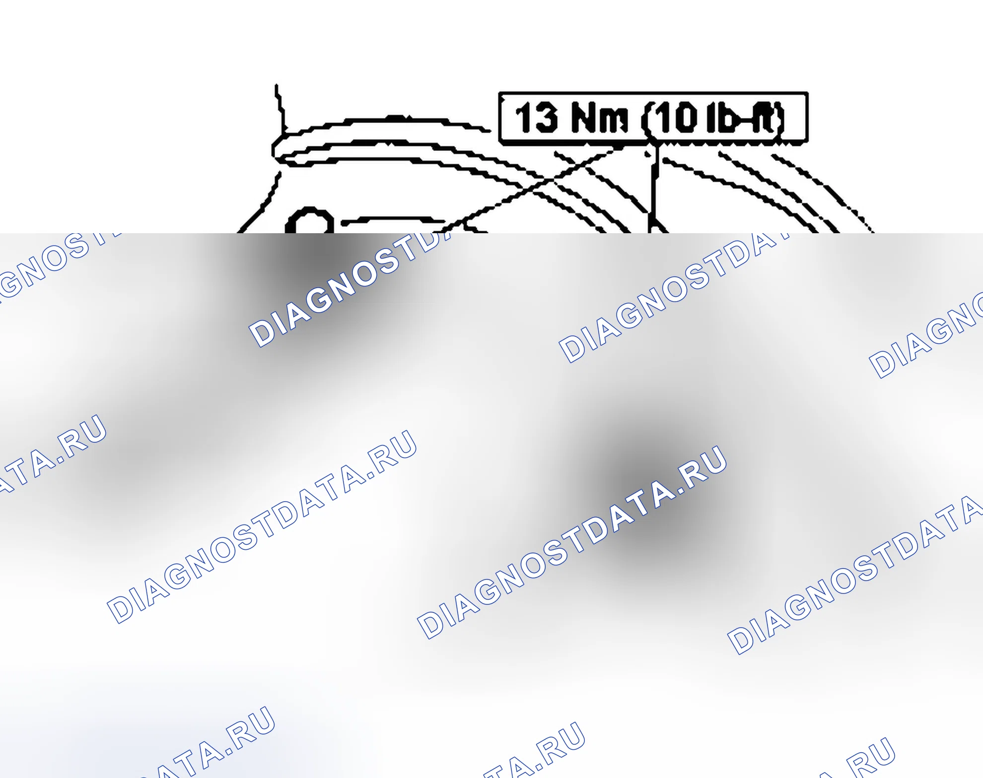 Рис. 29. Ford Pickup F150 