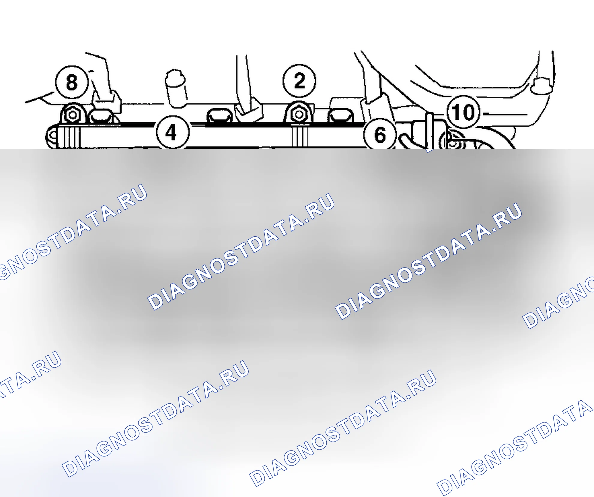 Рис. 10. Haval H9 I