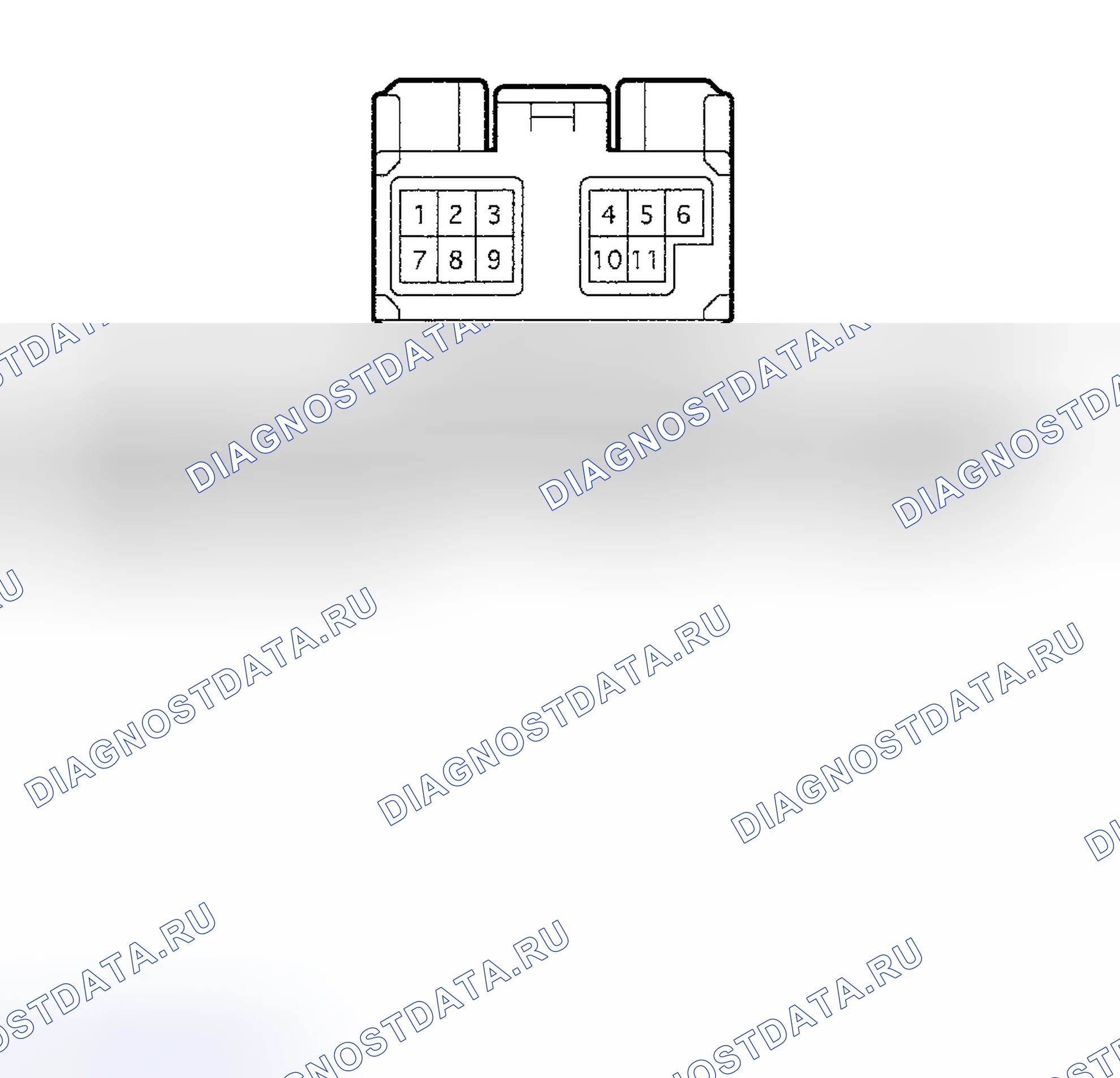 Рис. 12. Haval H6 III