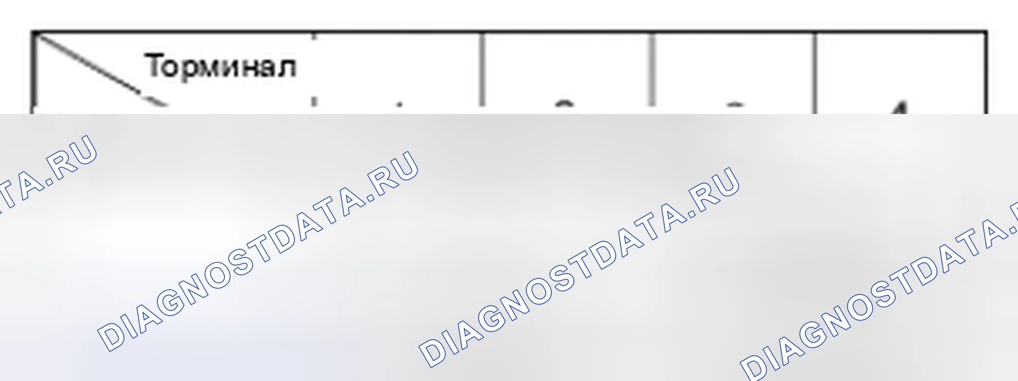 Рис. 6. Geely Panda I