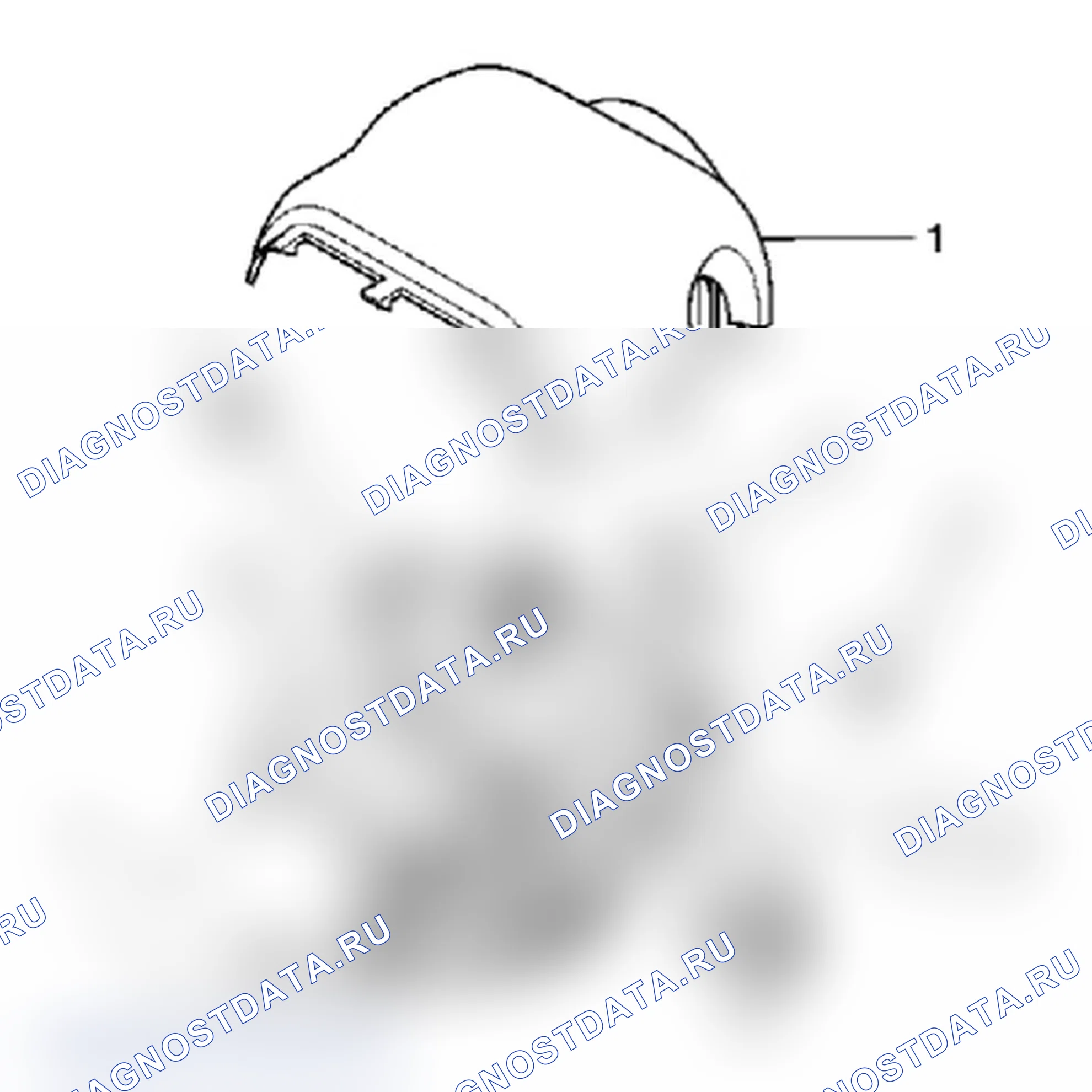 Рис. 37. Chevrolet Silverado 1500 