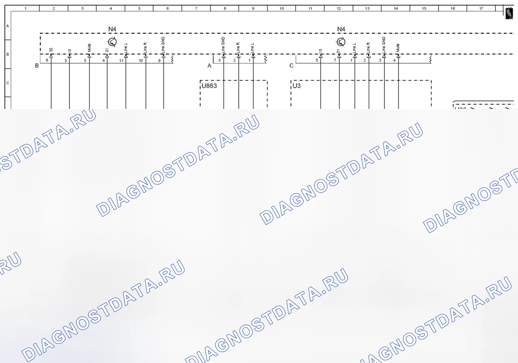 Рис. 15. Kia Soul I