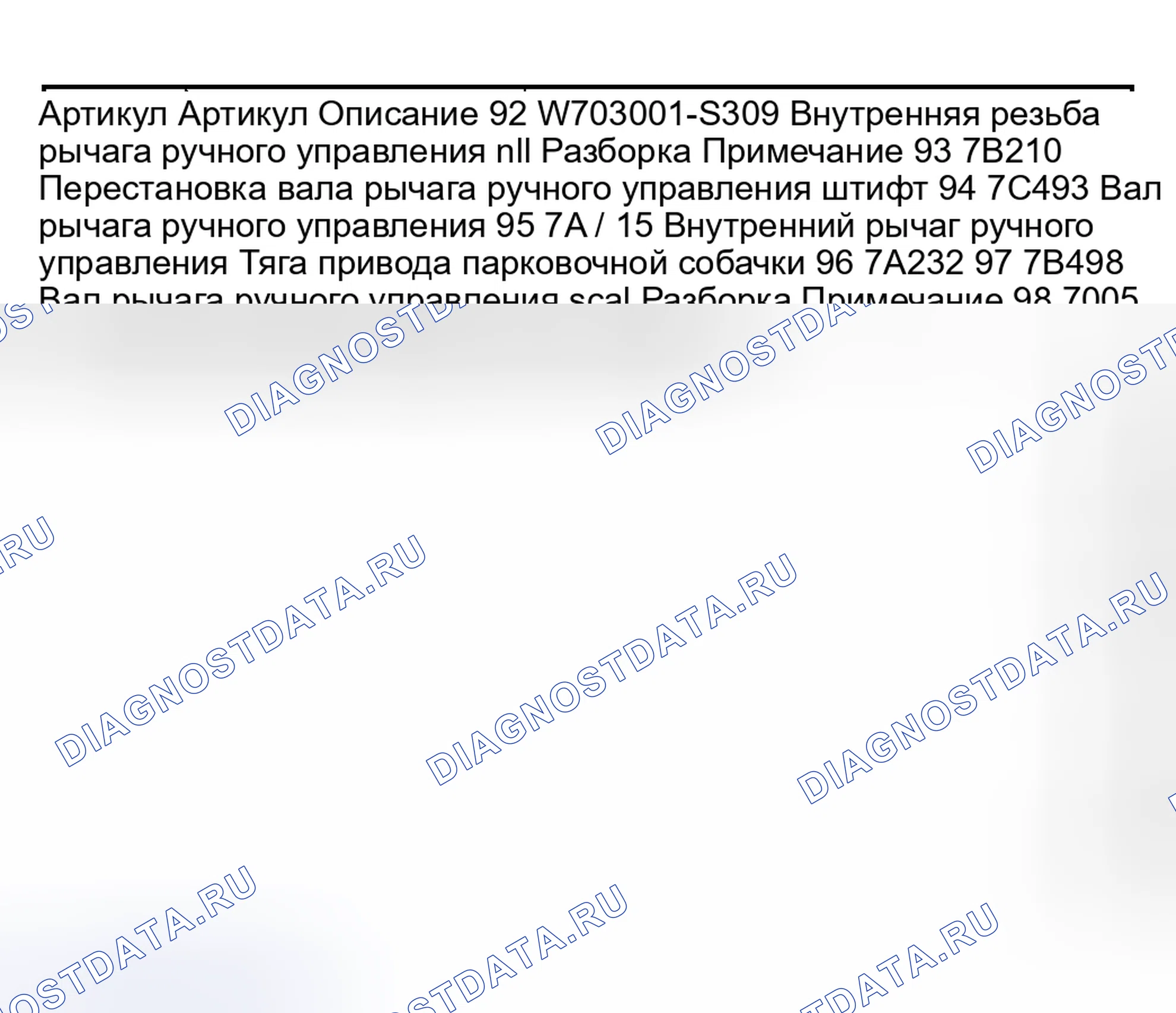 Рис. 403. Hyundai Nexo I