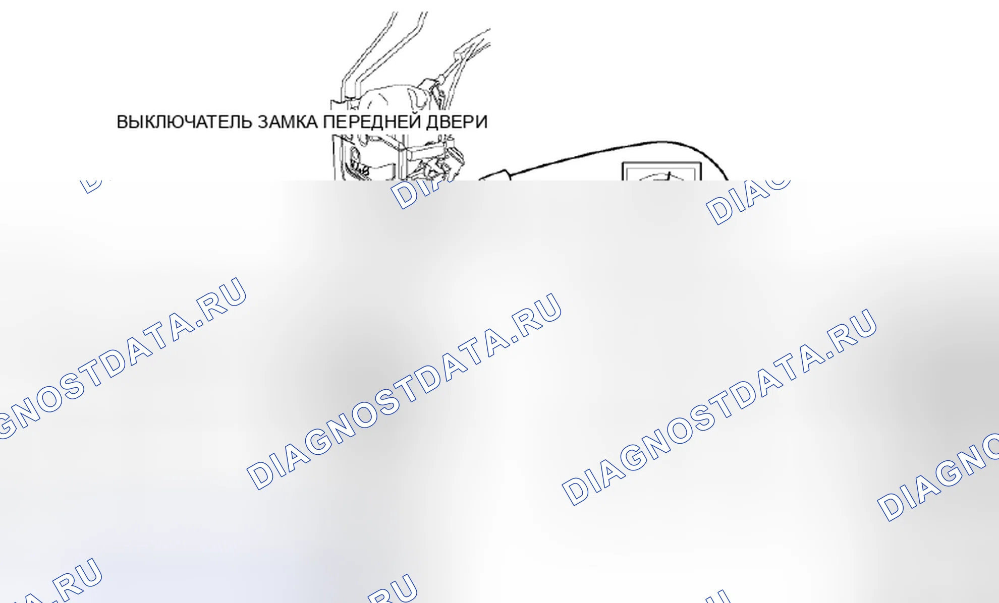 Рис. 56. Honda Civic IX рестайлинг