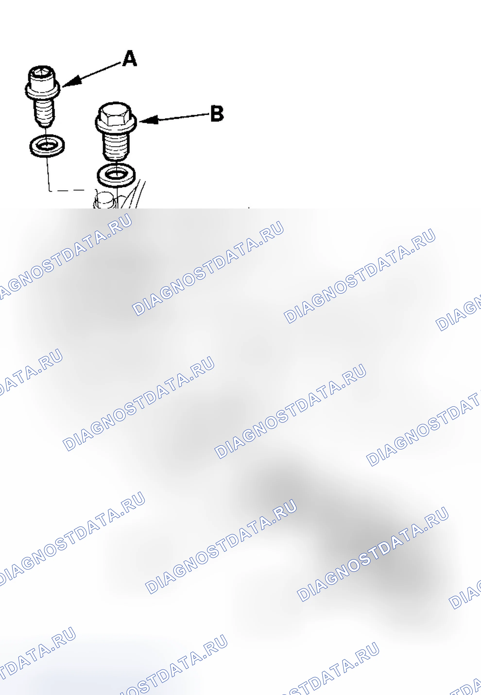 Рис. 102. Honda Insight ZE1