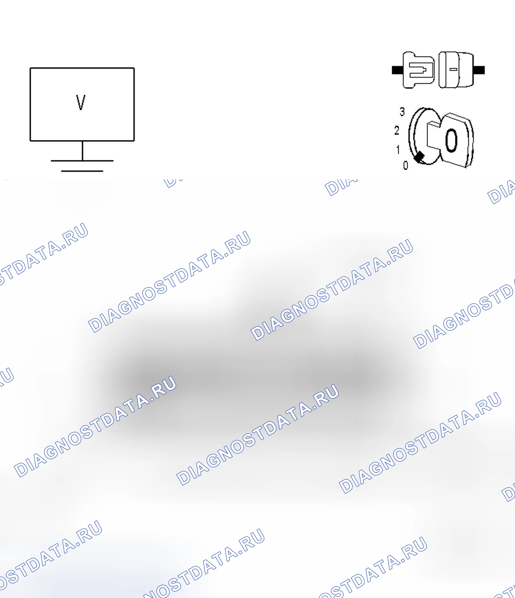 Рис. 72. Dodge Magnum I