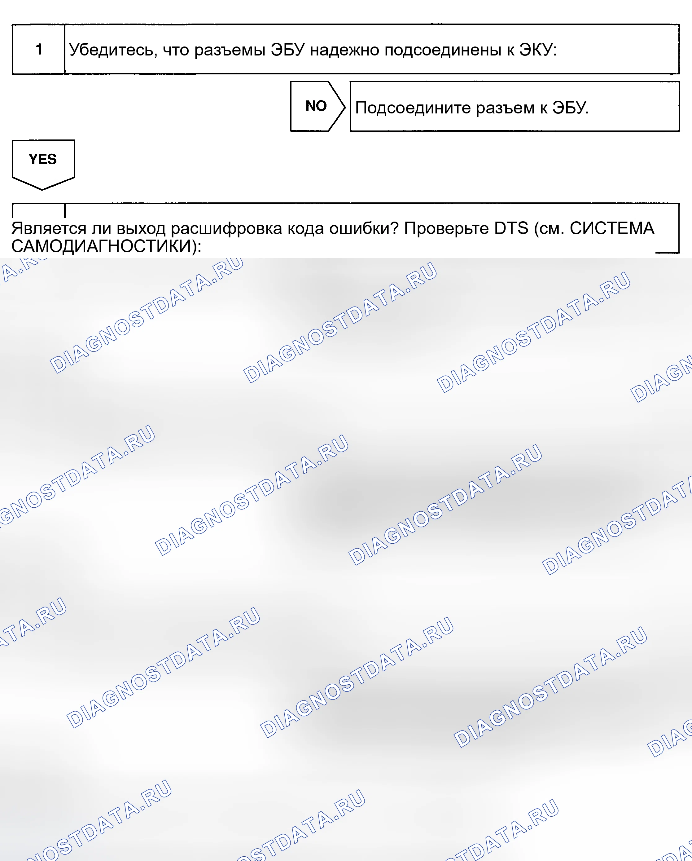 Рис. 69. Haval H9 I рестайлинг