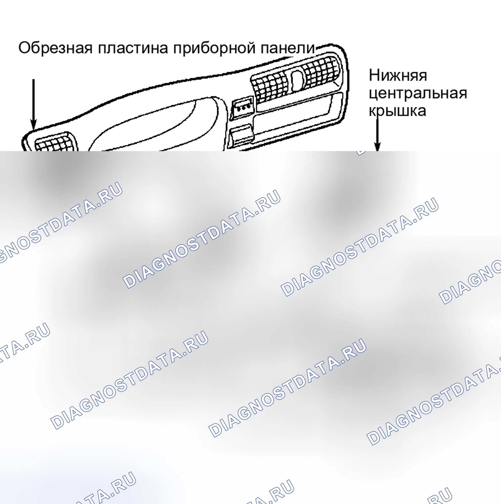 Рис. 2. Honda Passport II