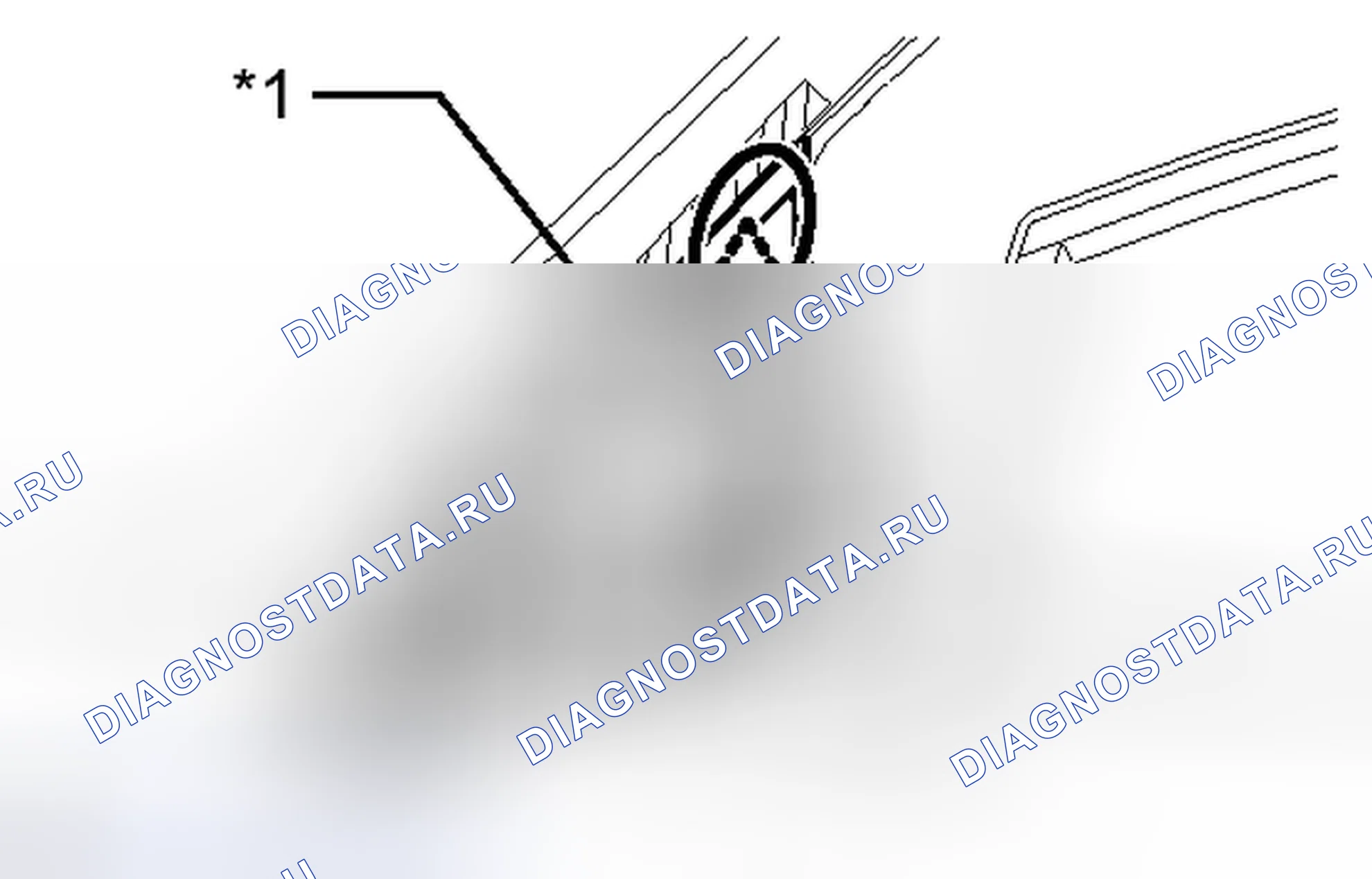 Рис. 80. Honda Accord V