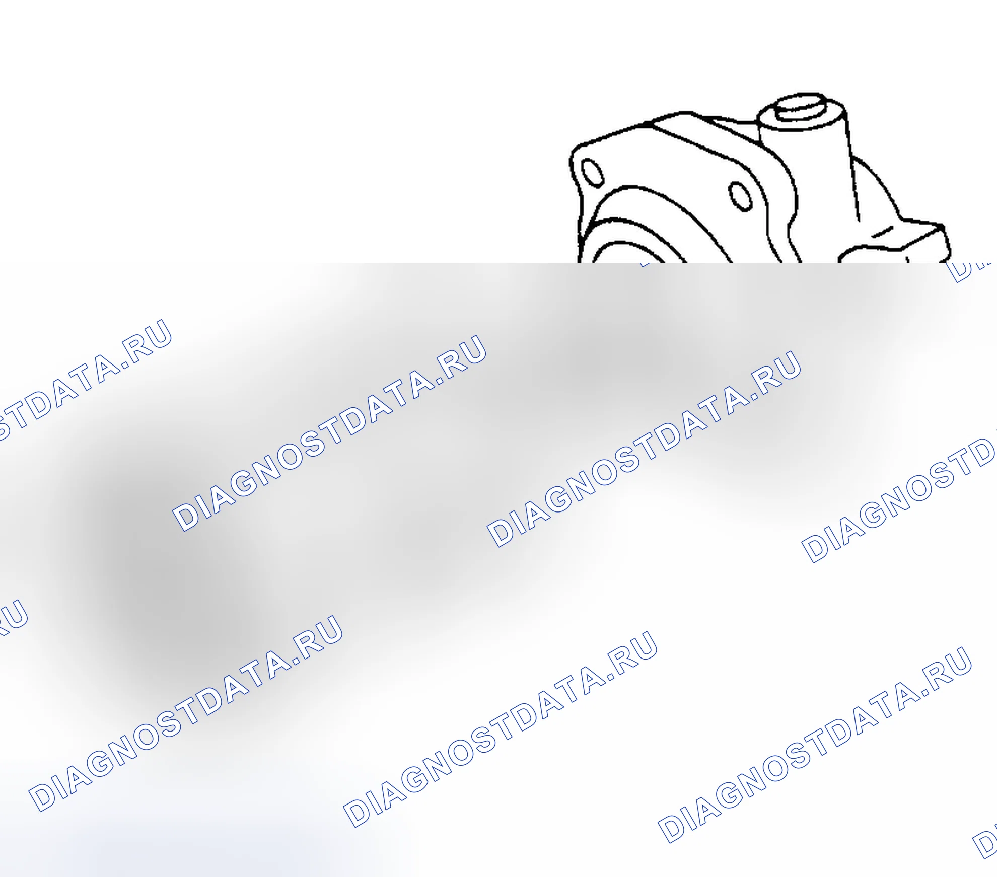 Рис. 65. Ford Expedition I