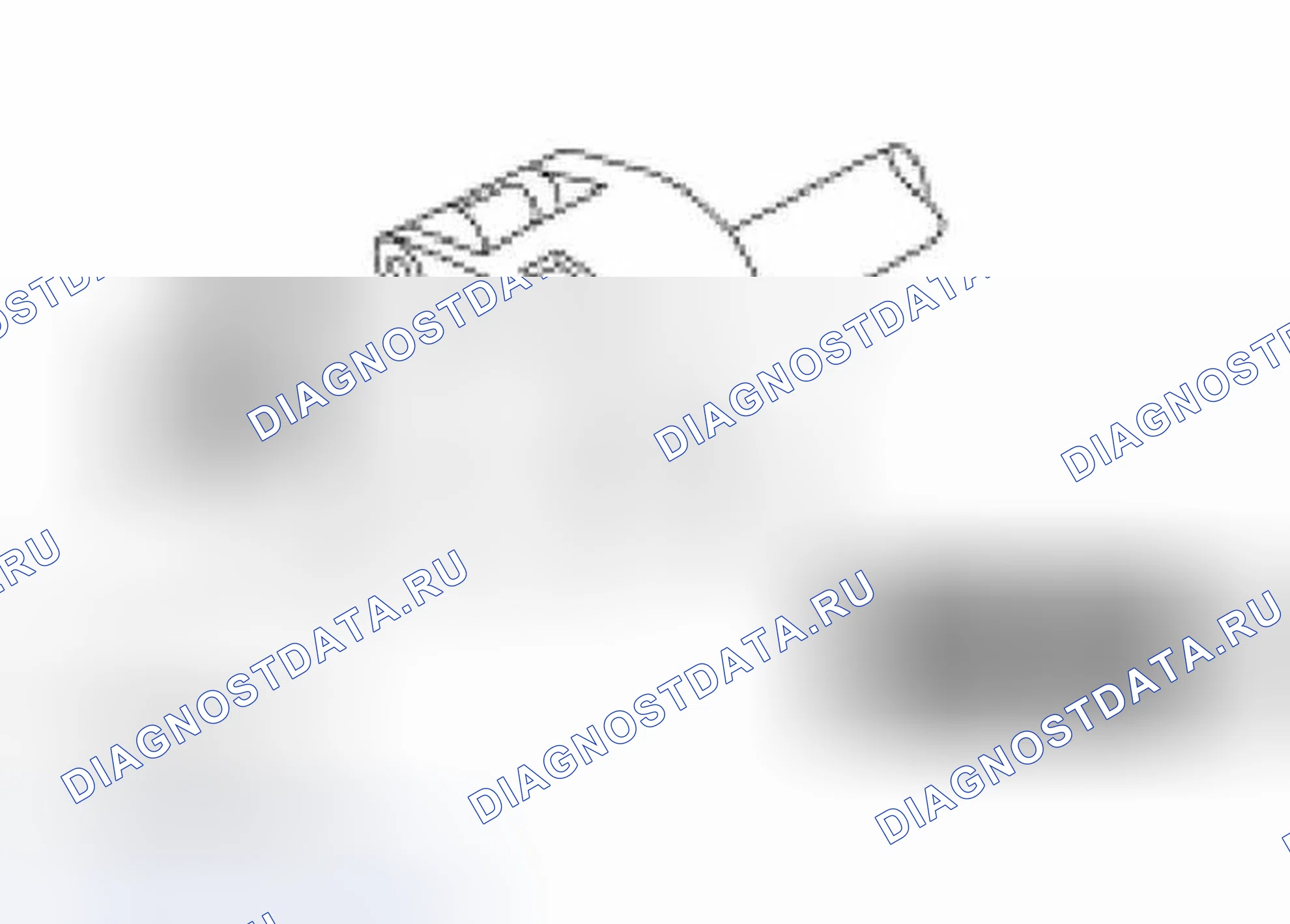 Рис. 549. Ford Pickup F150 