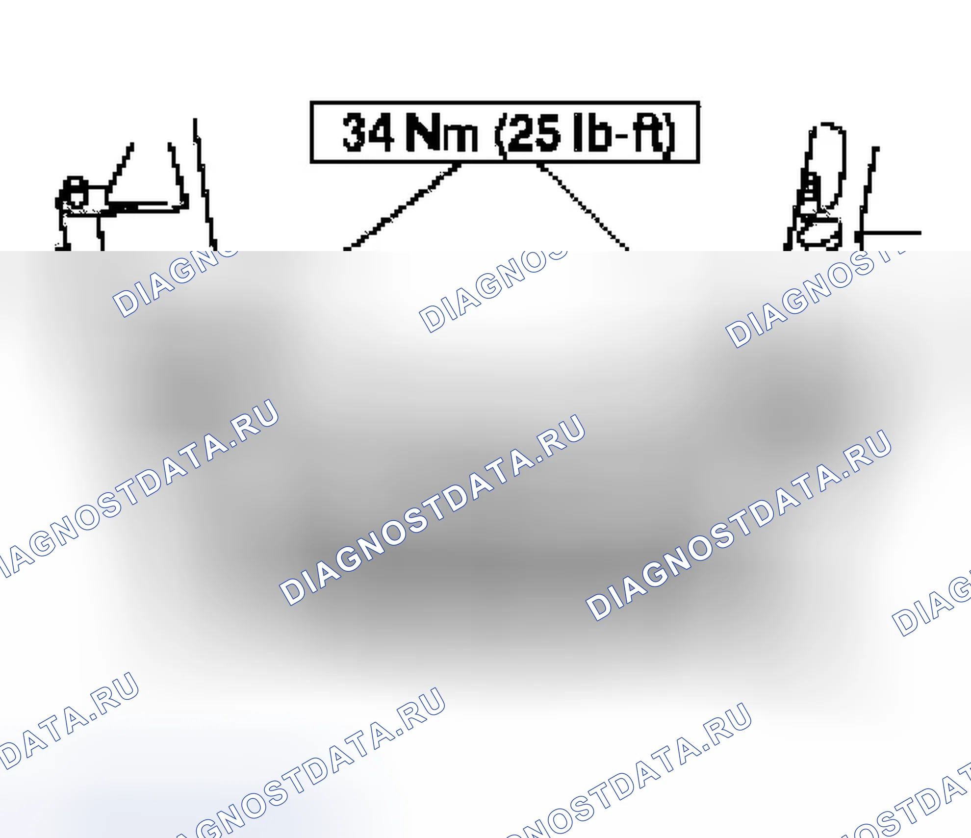 Рис. 507. Ford Econoline E150 