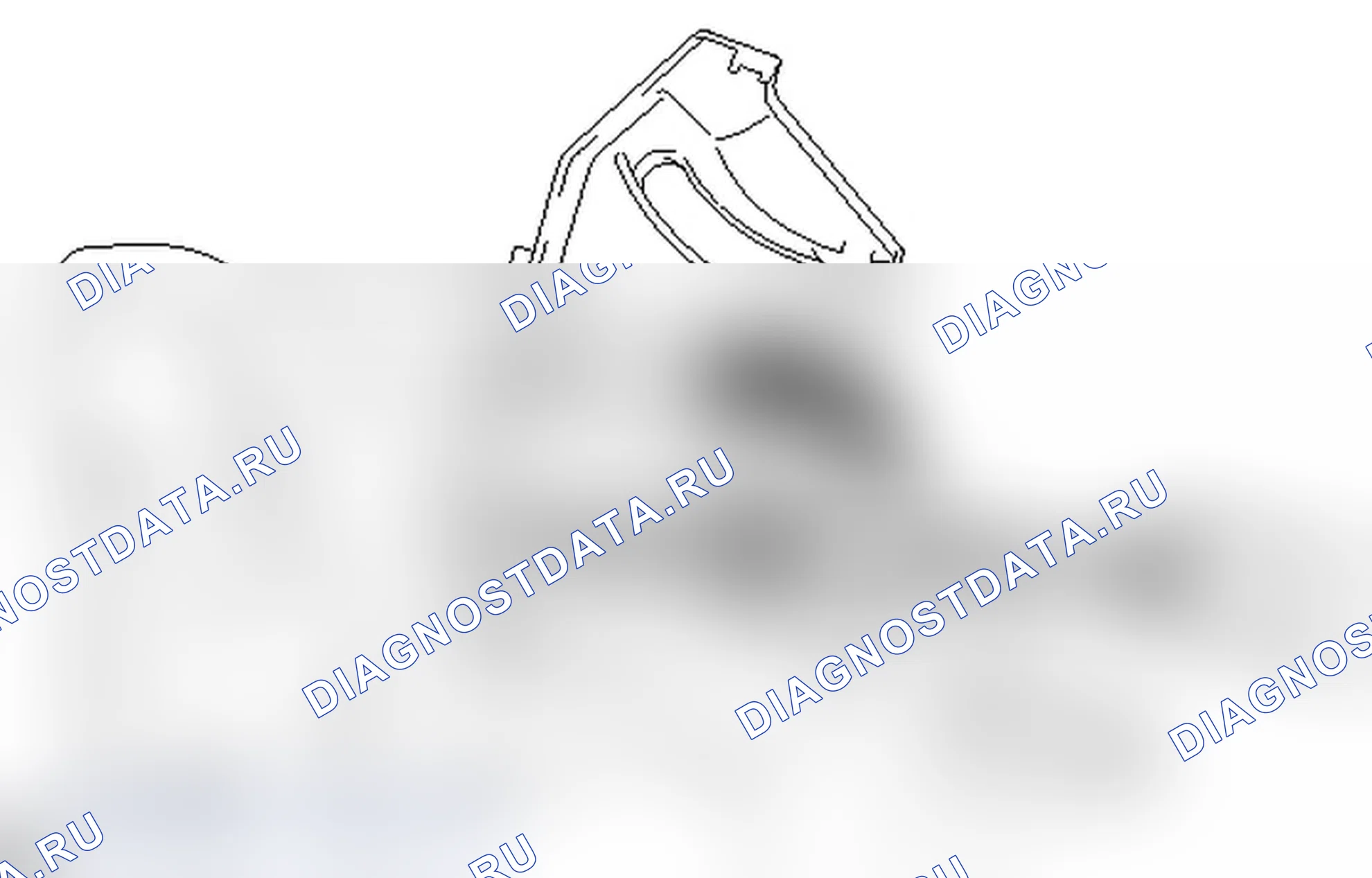 Рис. 188. Toyota Prius V I