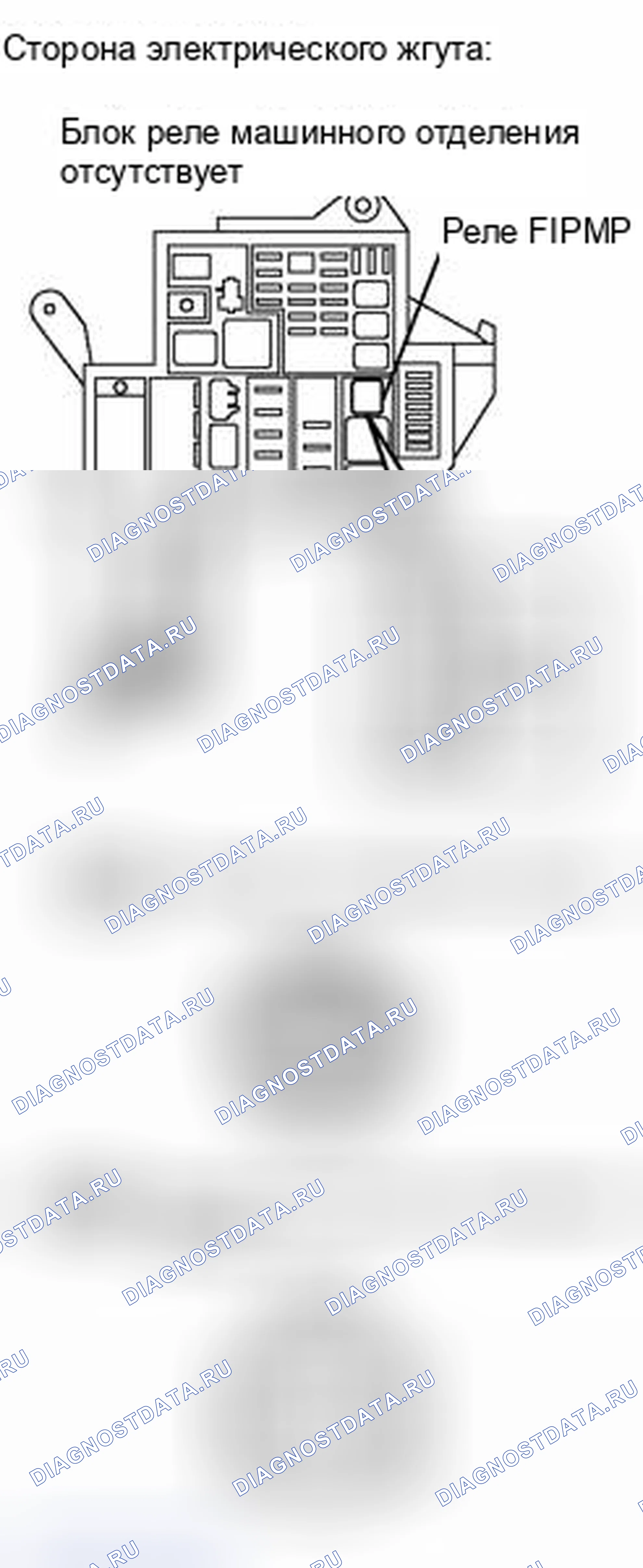 Рис. 83. Haval H6S I