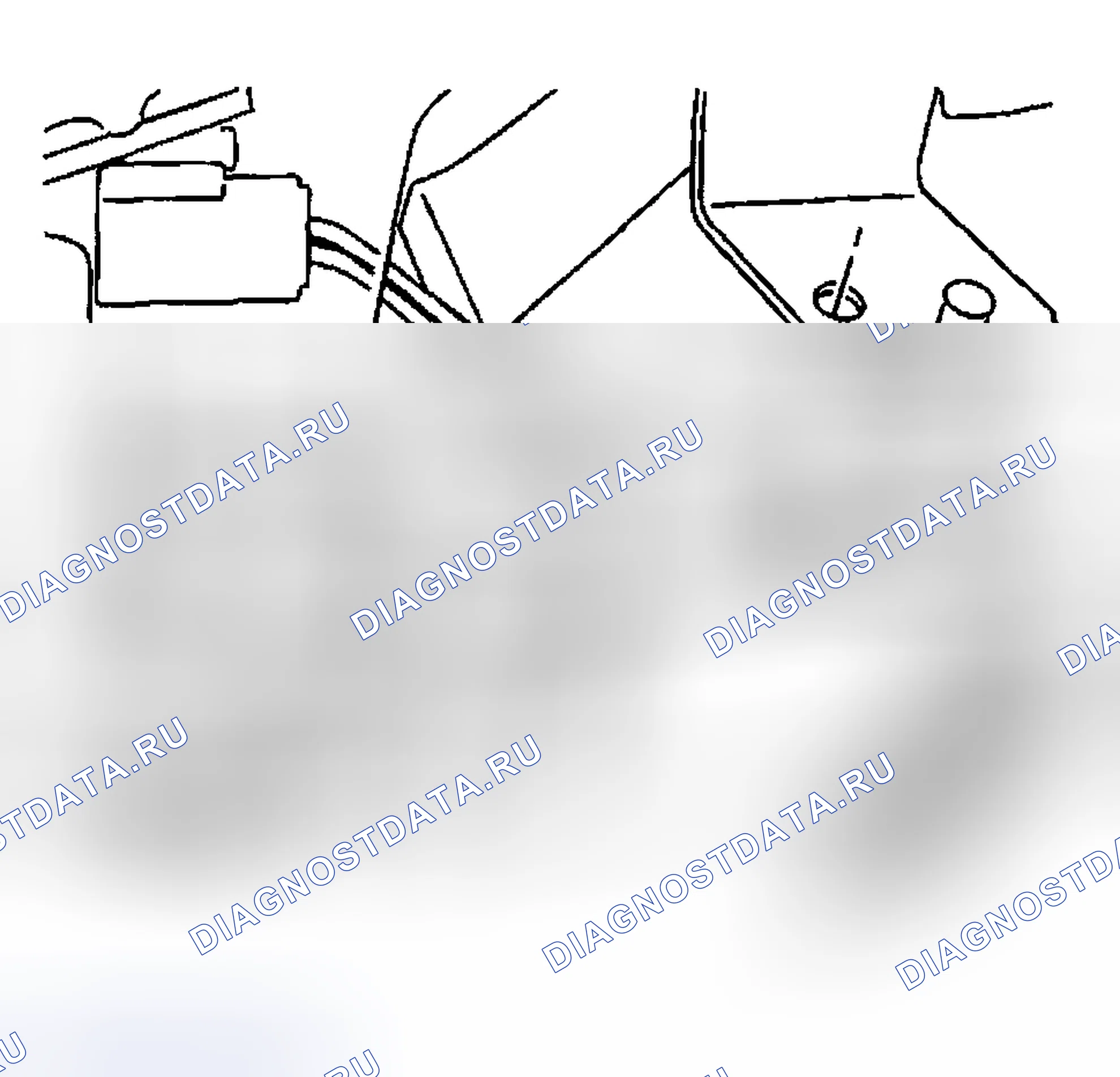 Рис. 266. Hyundai Venue I