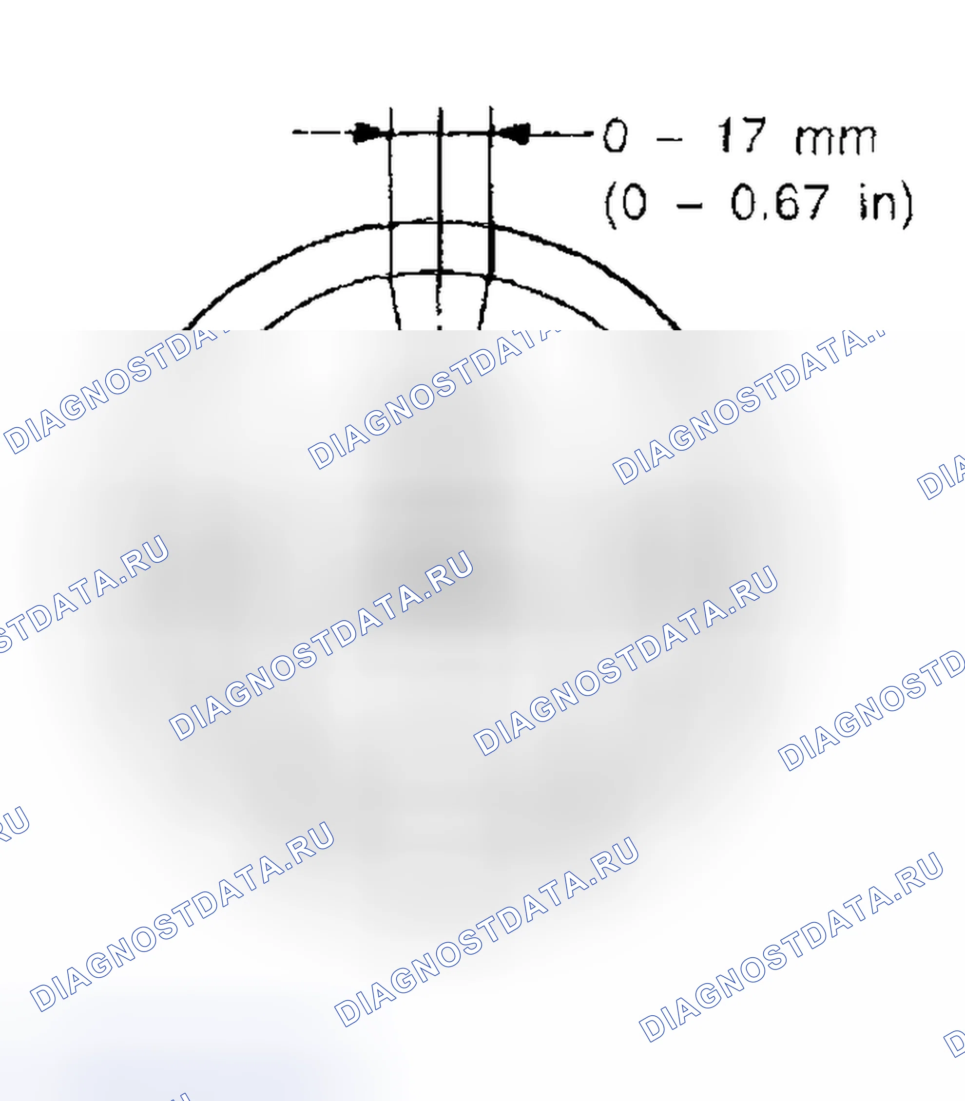 Рис. 62. Subaru Impreza GD/GC/GG