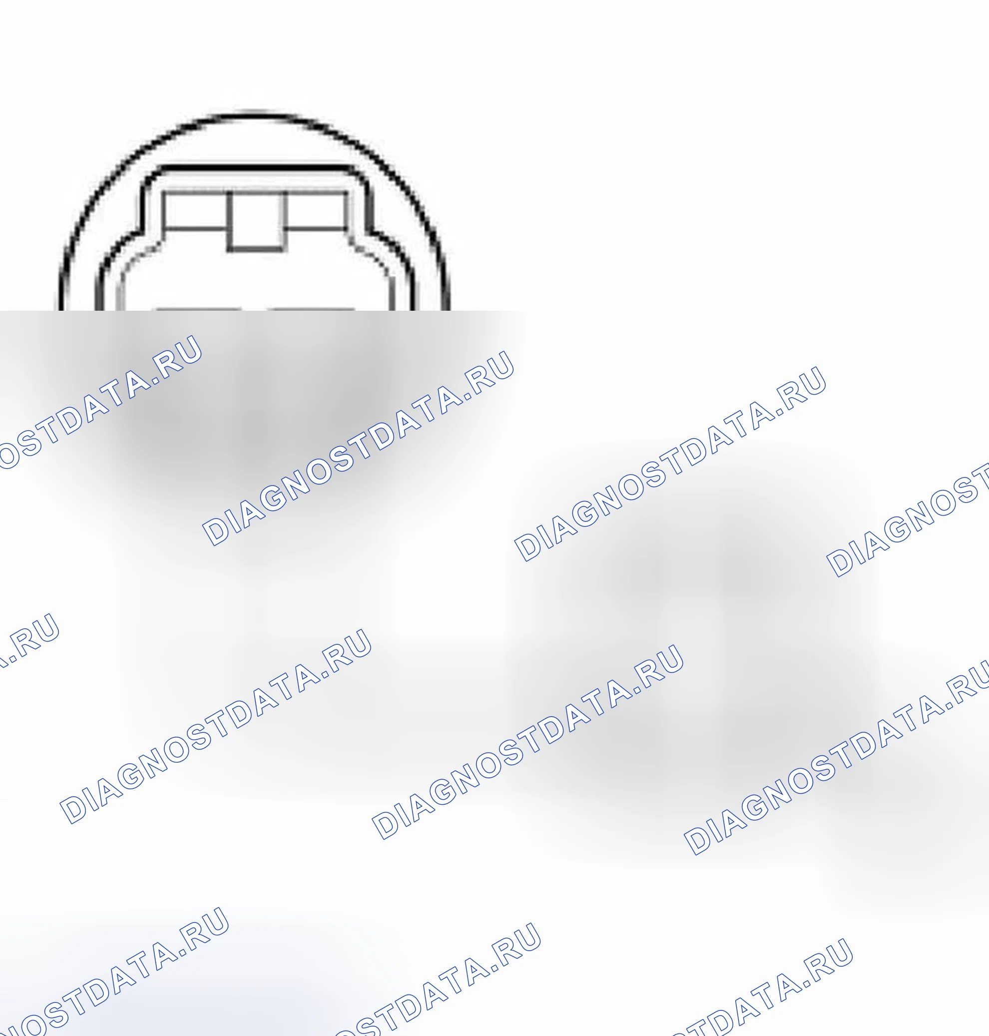 Рис. 140. Ford Pickup F150 