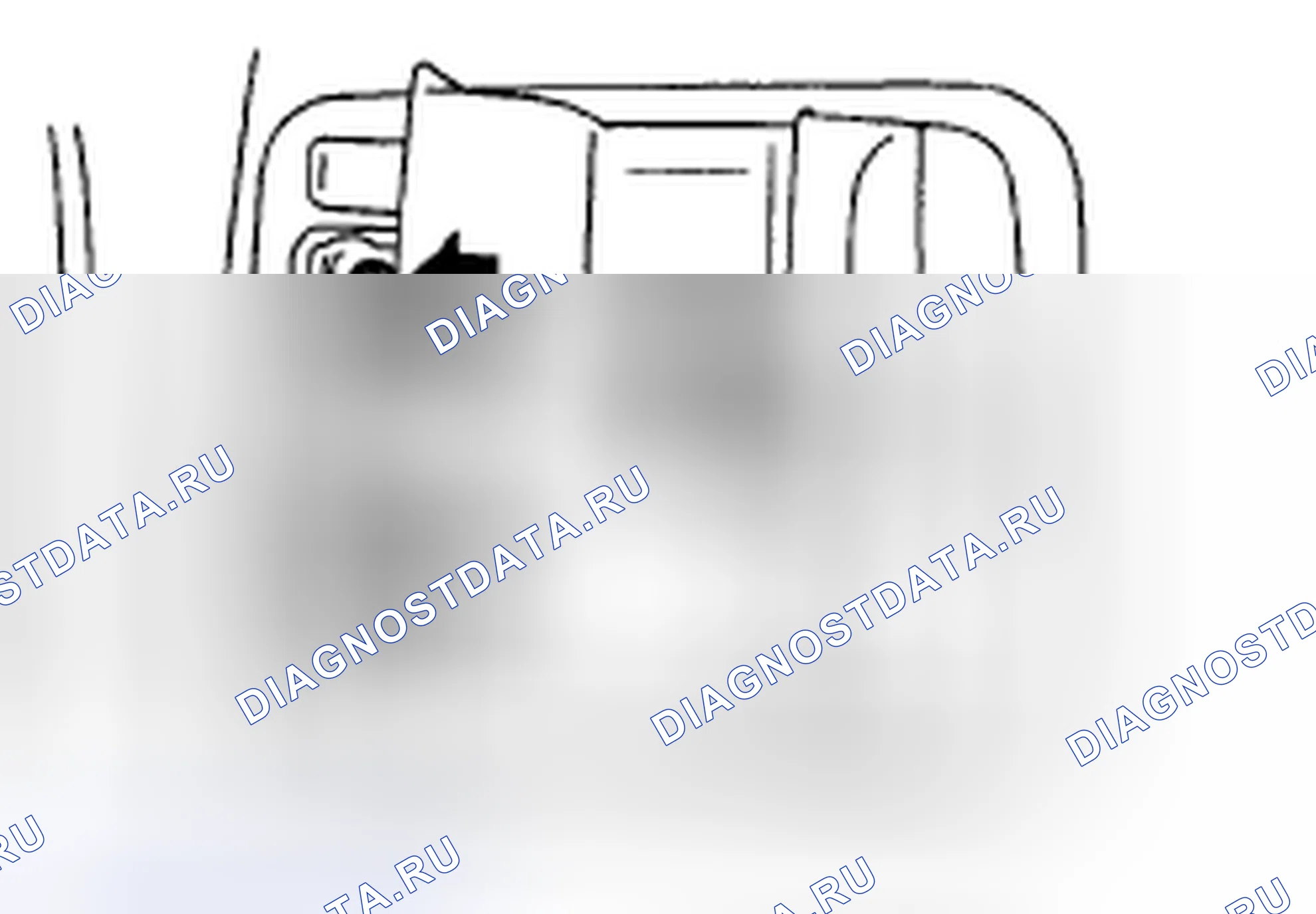 Рис. 14. Honda Vezel I