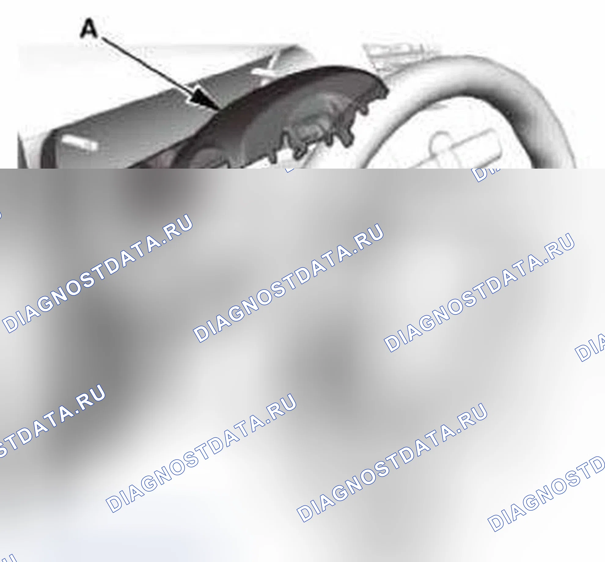 Рис. 50. Honda Civic IX