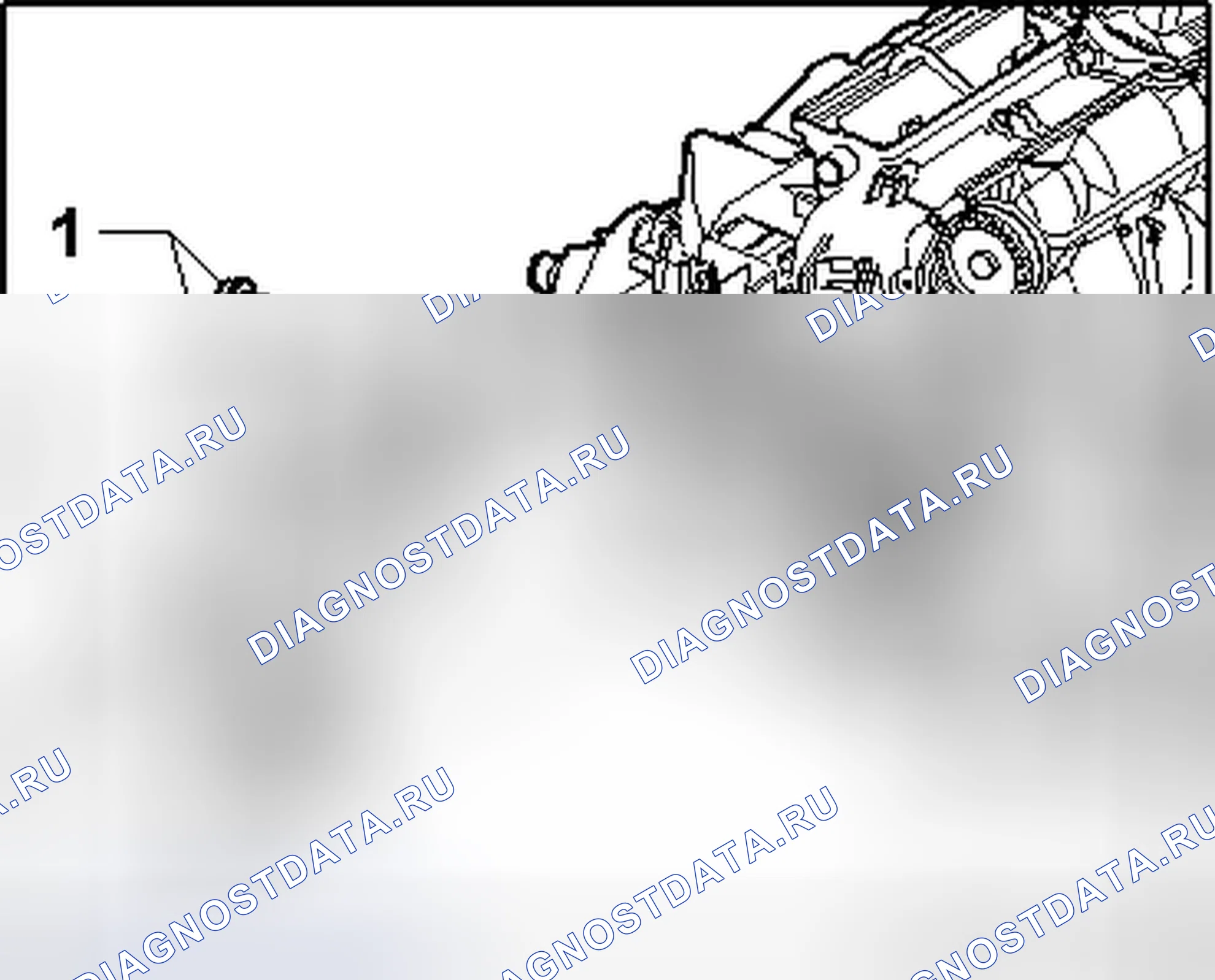 Рис. 89. Volkswagen Golf Mk6