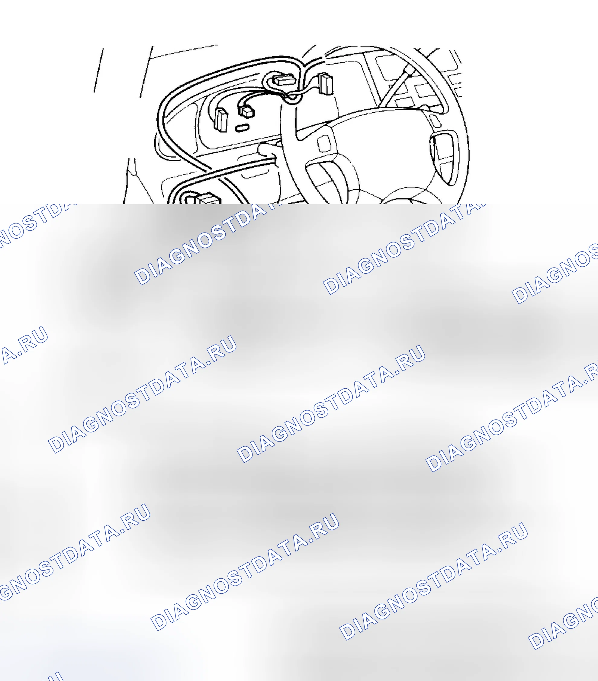 Рис. 30. Honda Odyssey I