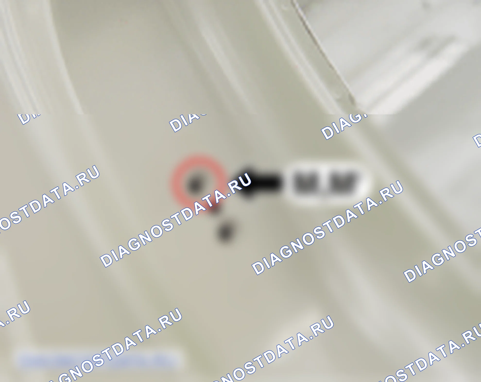 Интерьер. Hyundai Santafe Sport DMA