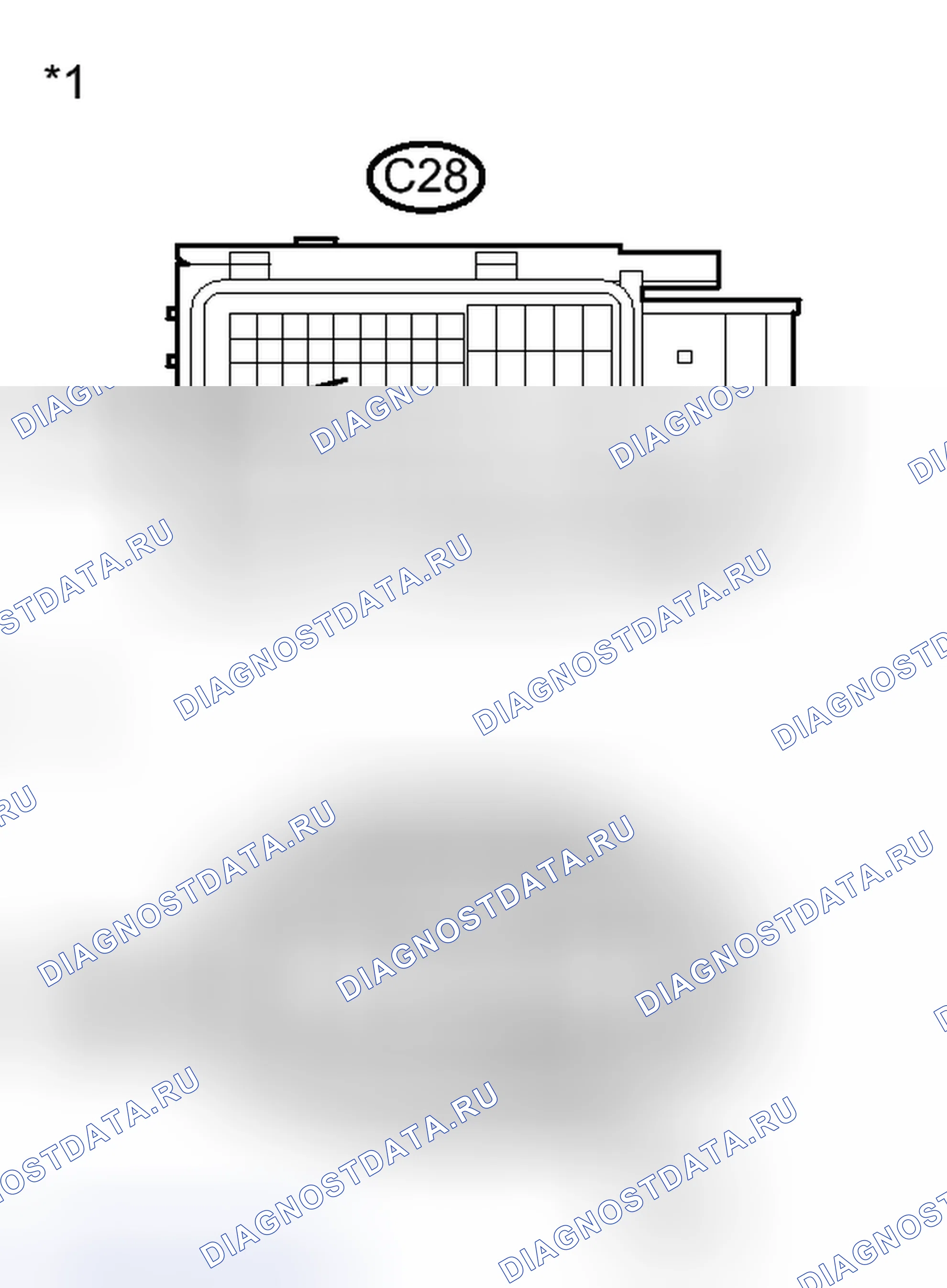Рис. 26. Honda Accord V
