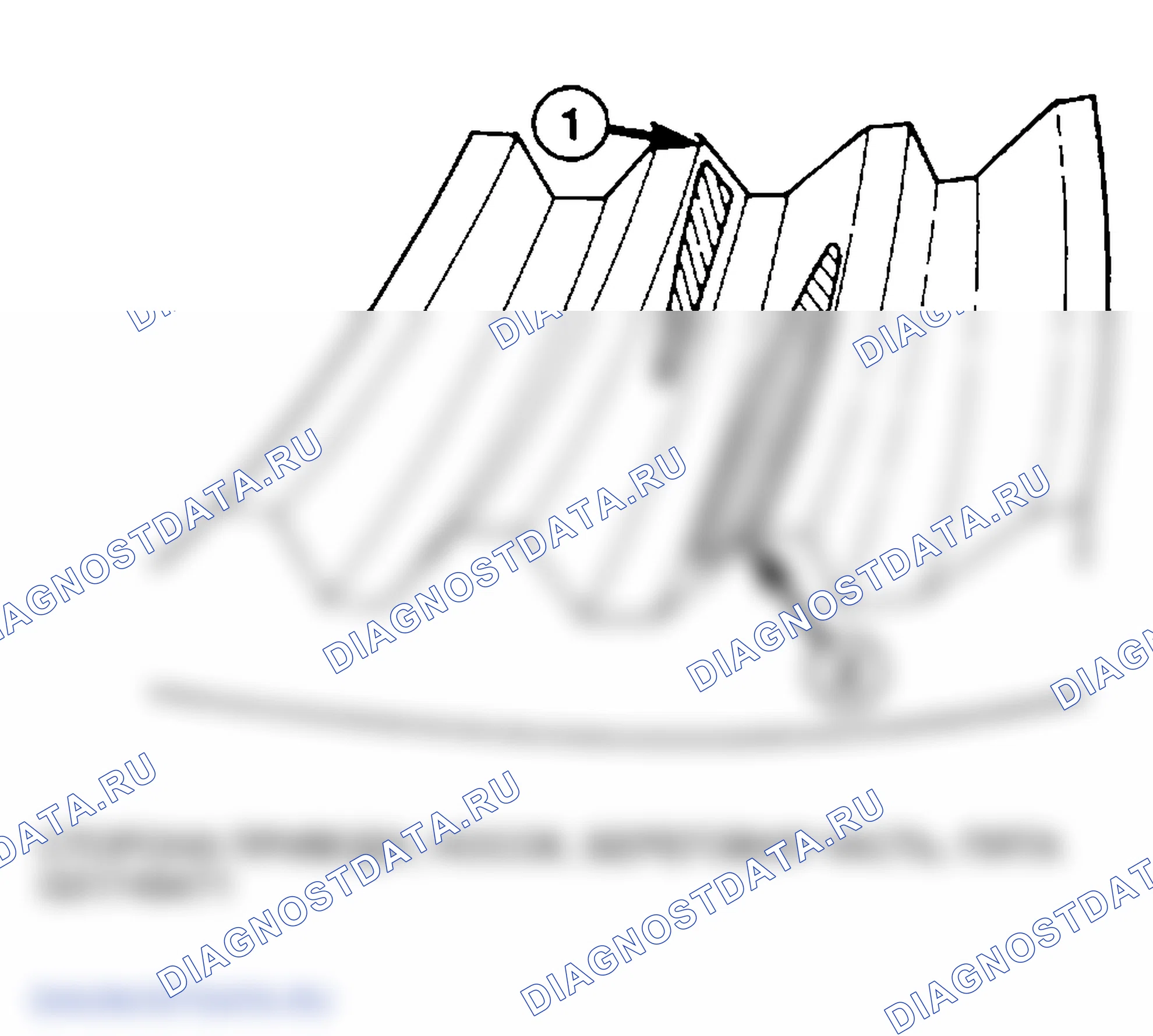 Рис. 158. Jeep Liberty I