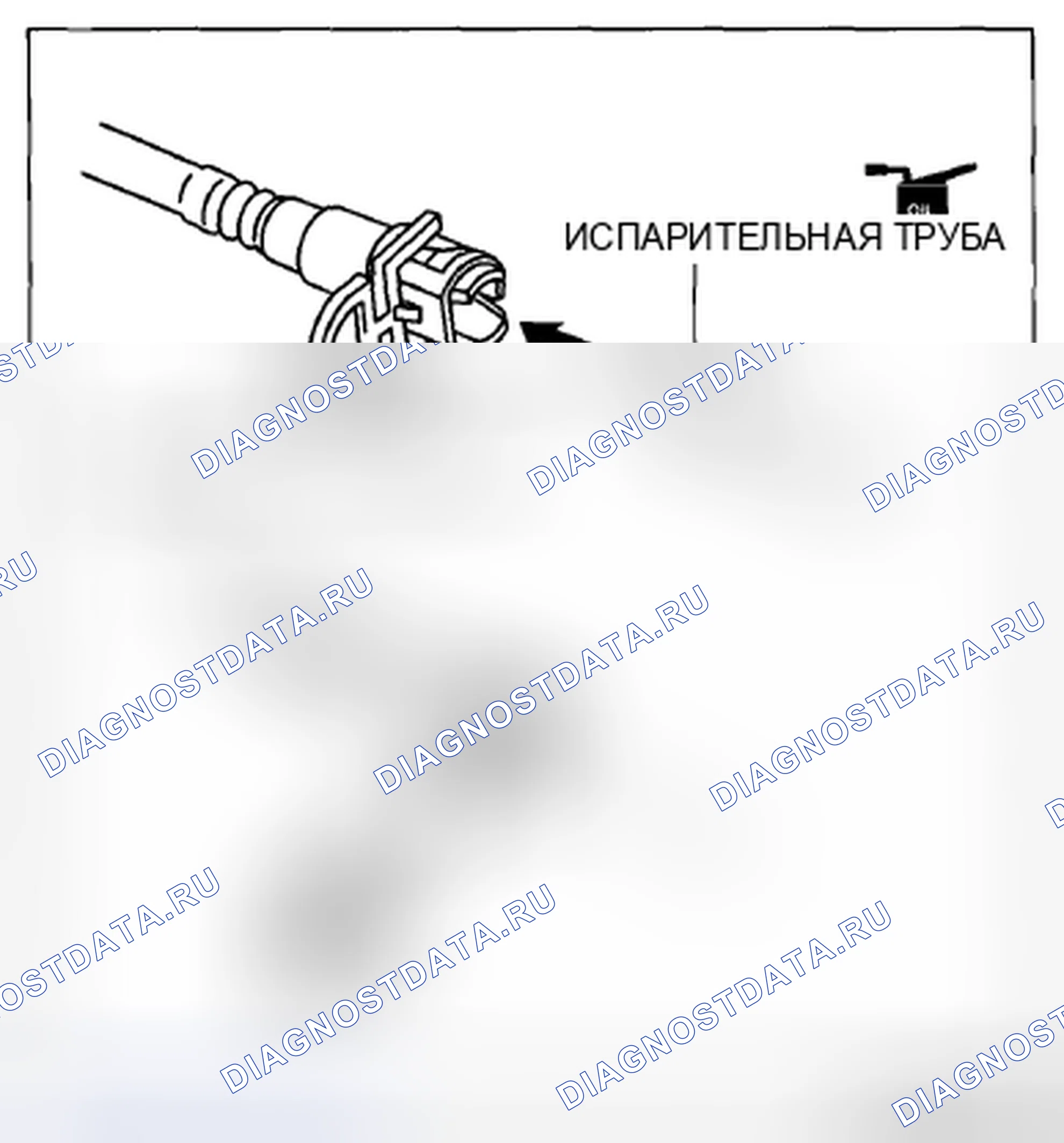 Рис. 57. Mazda CX-5 I