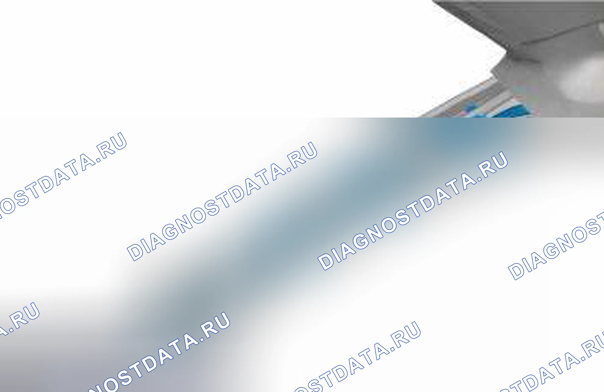 Рис. 136. Volvo V50 I рестайлинг