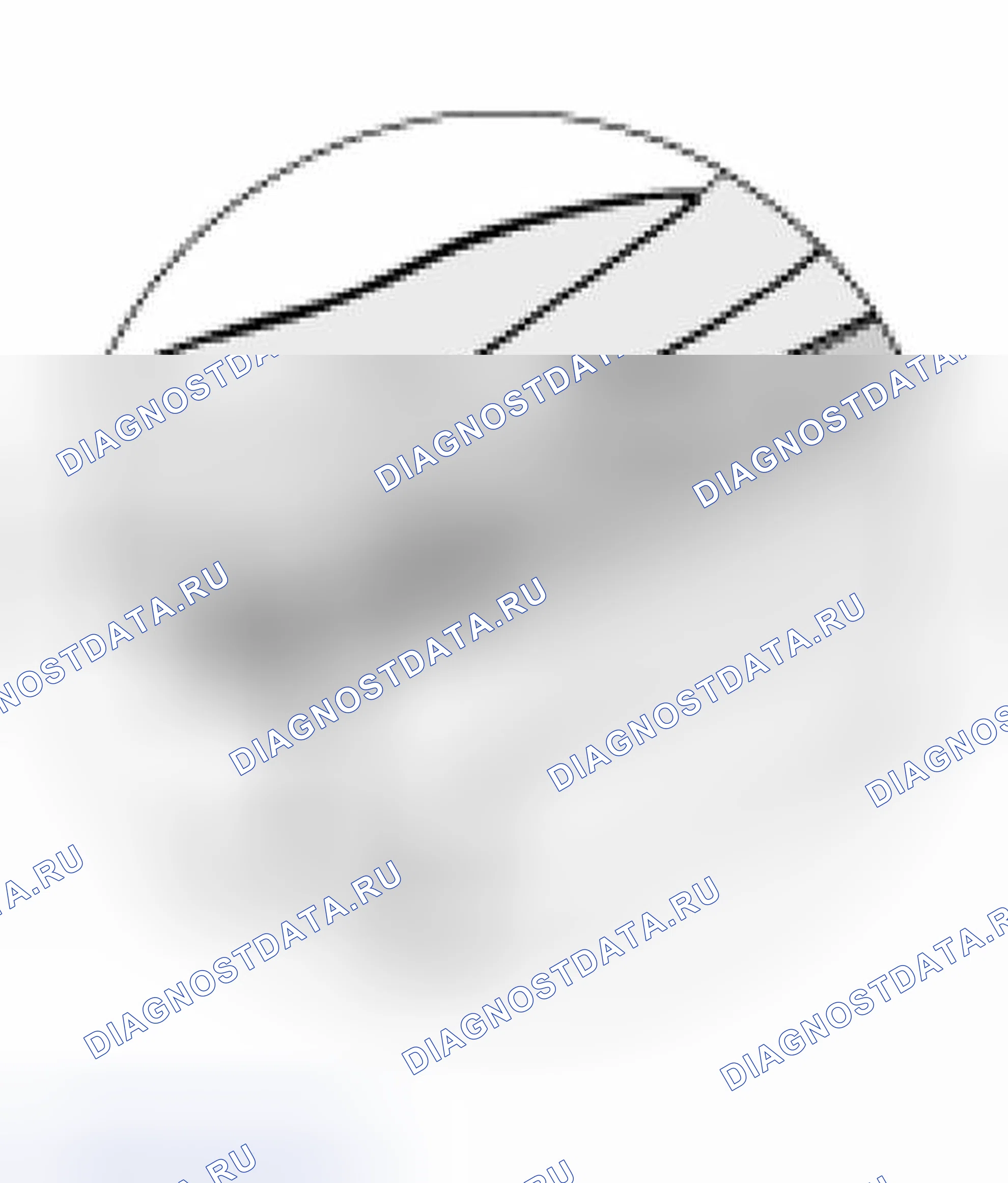 Рис. 91. Porsche Boxster 986