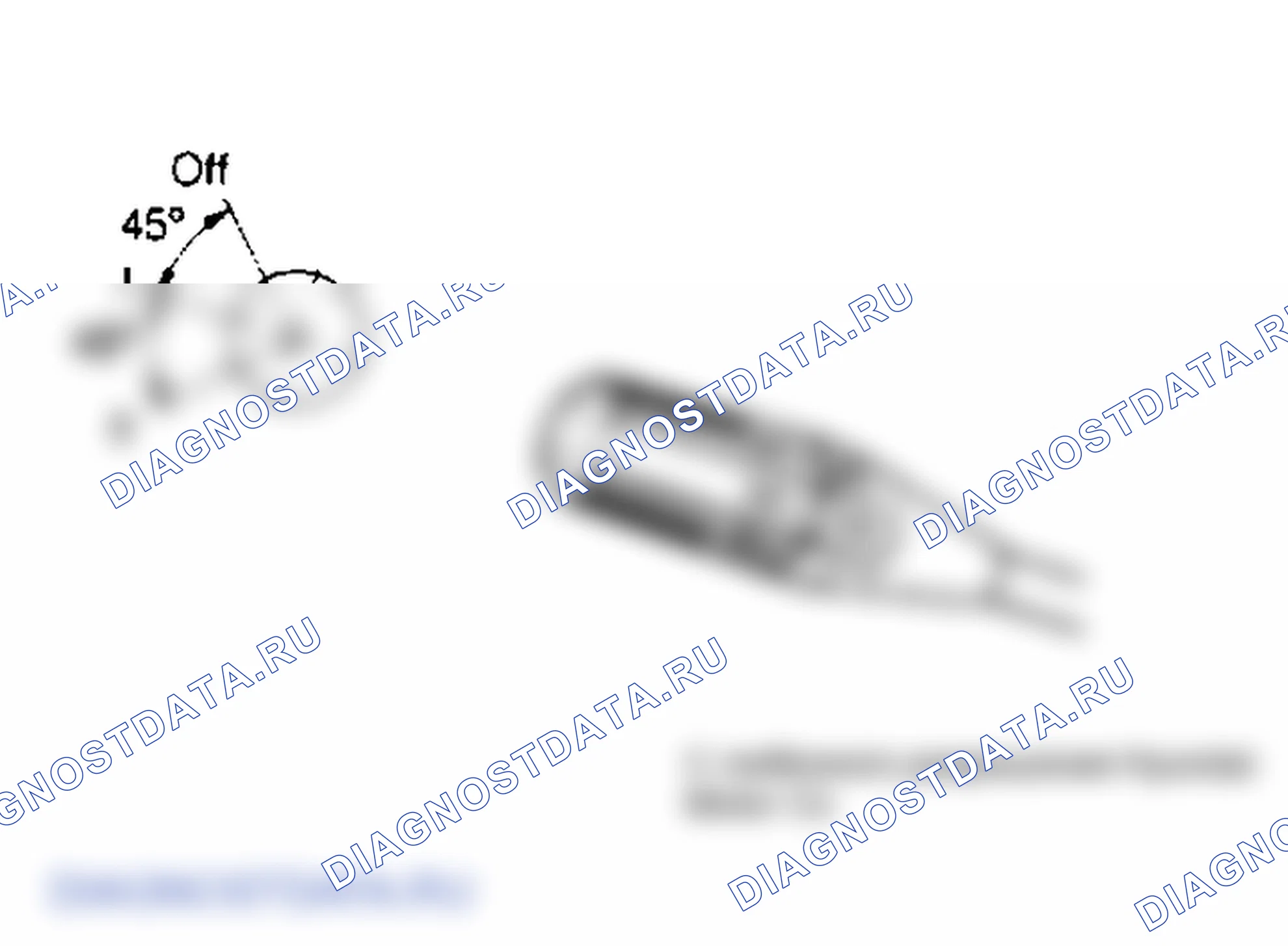 Рис. 4. Hyundai Excel I