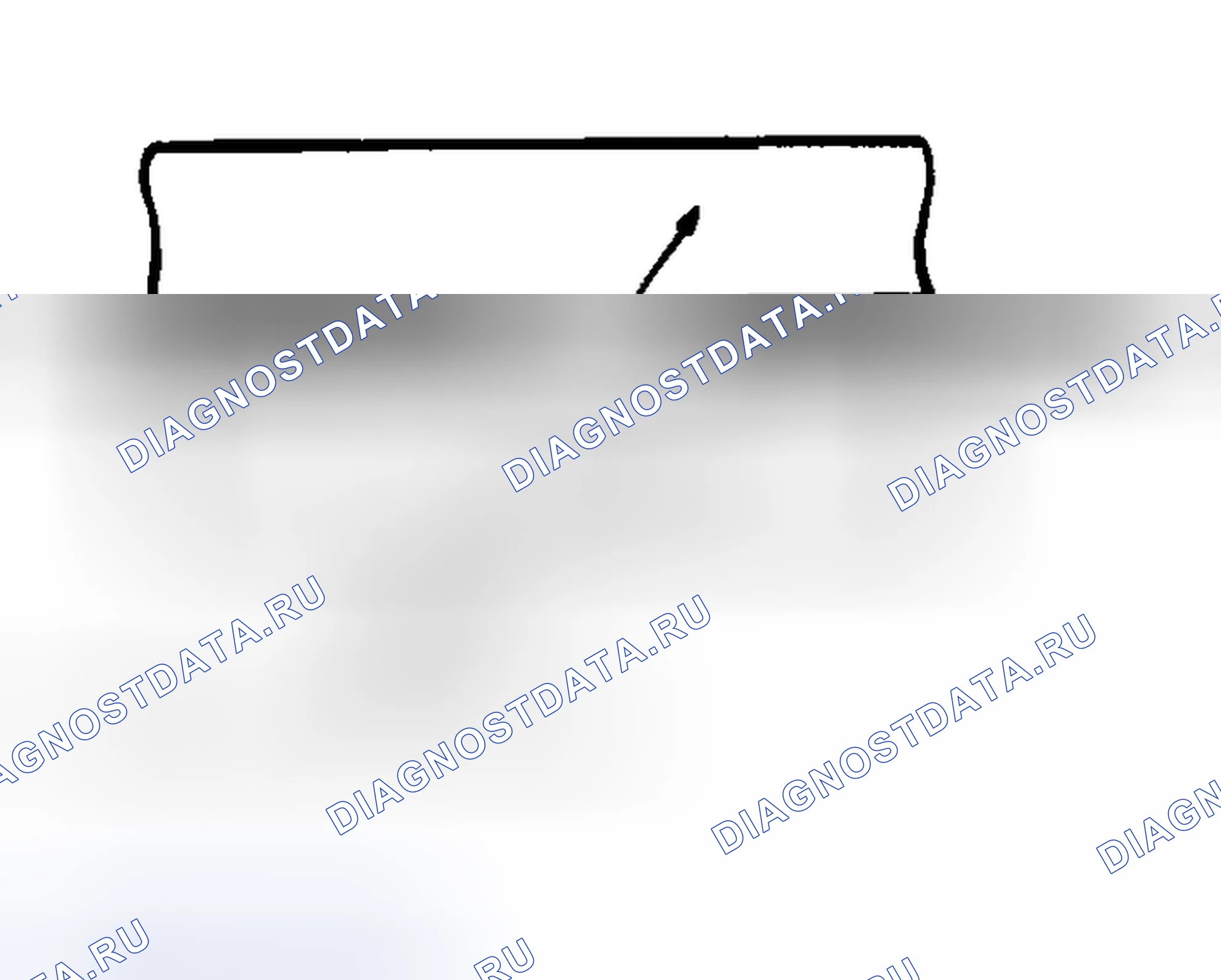 Рис. 7. Geely Tugella I рестайлинг