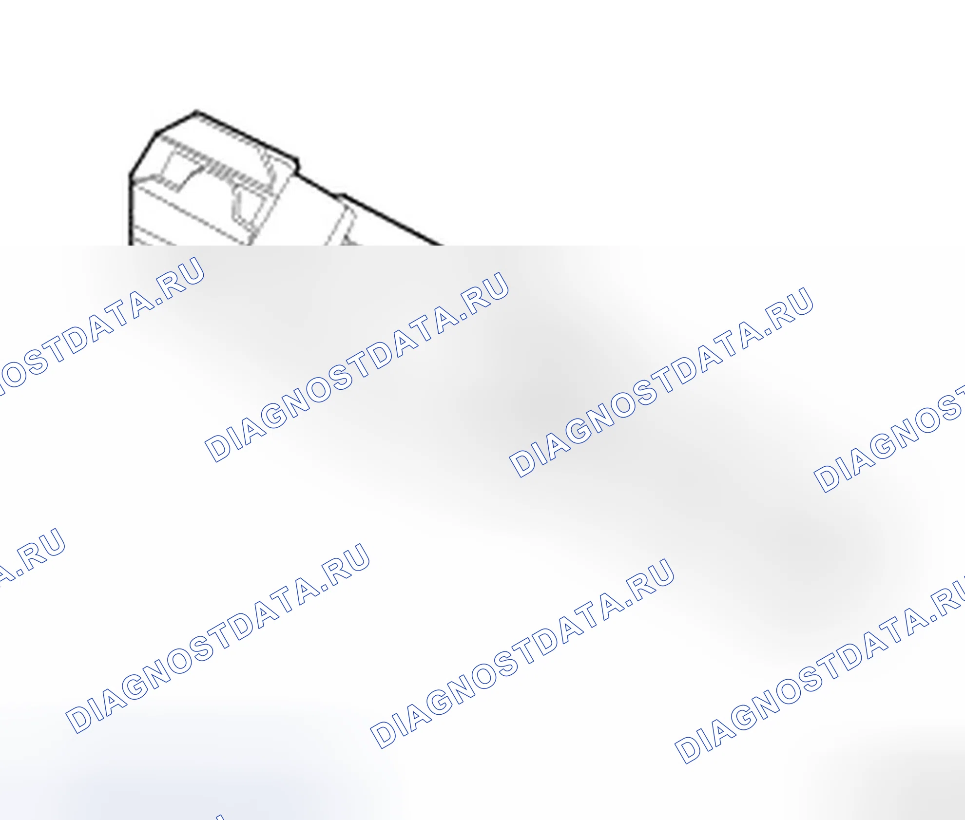 Рис. 251. Jeep Compass I