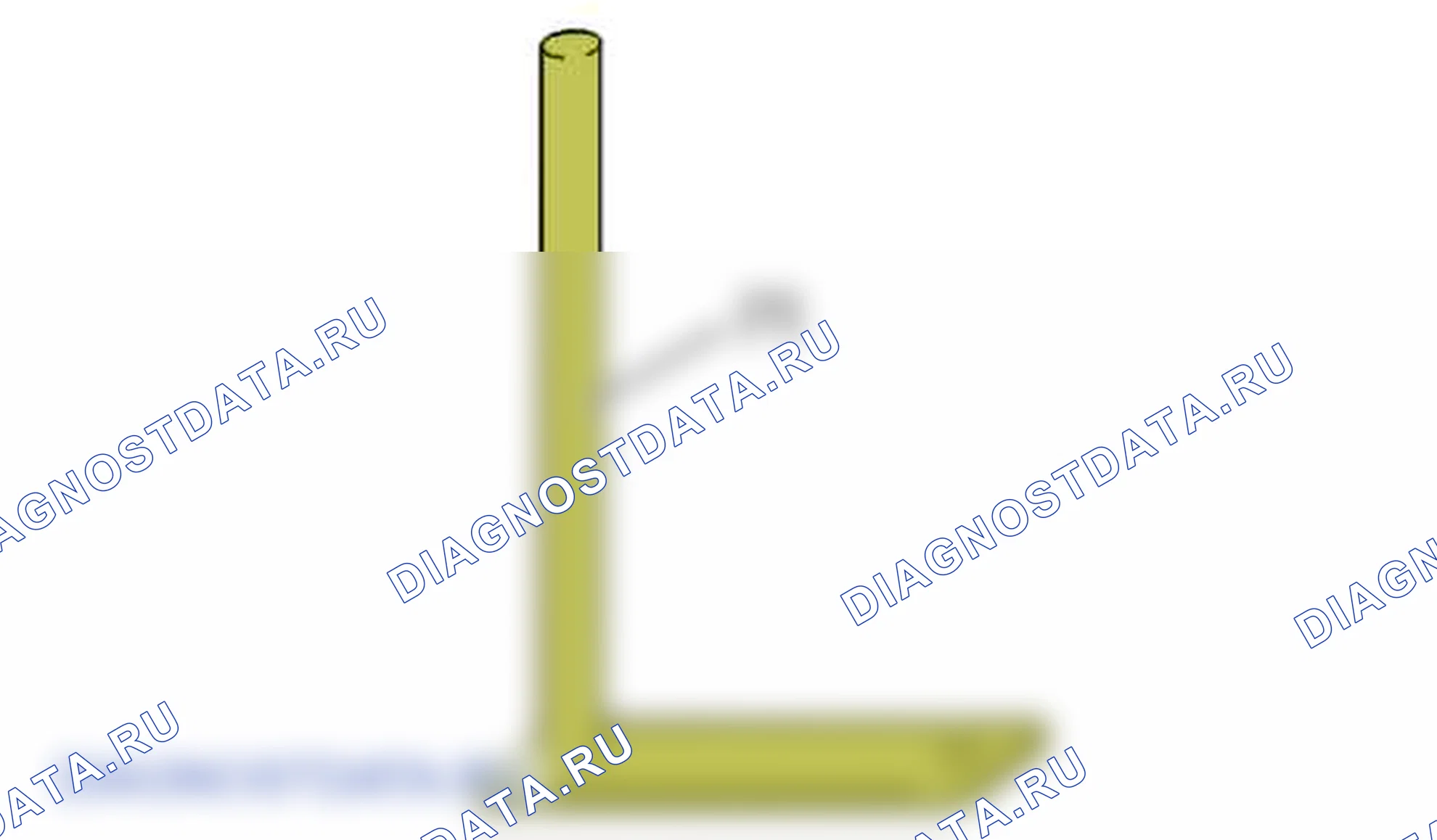 Повторная установка: двигателя DW12TED4 - DW12UTED — e5ap3q3d. Peugeot 607 I рестайлинг