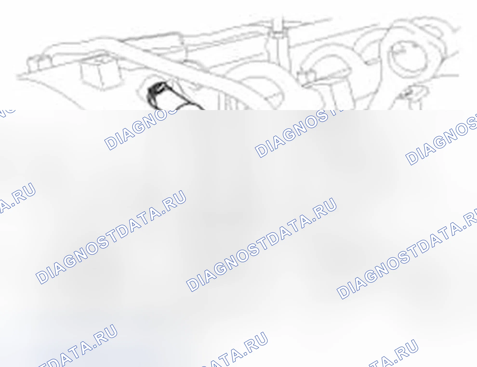 Рис. 100. Hyundai Sonata VI