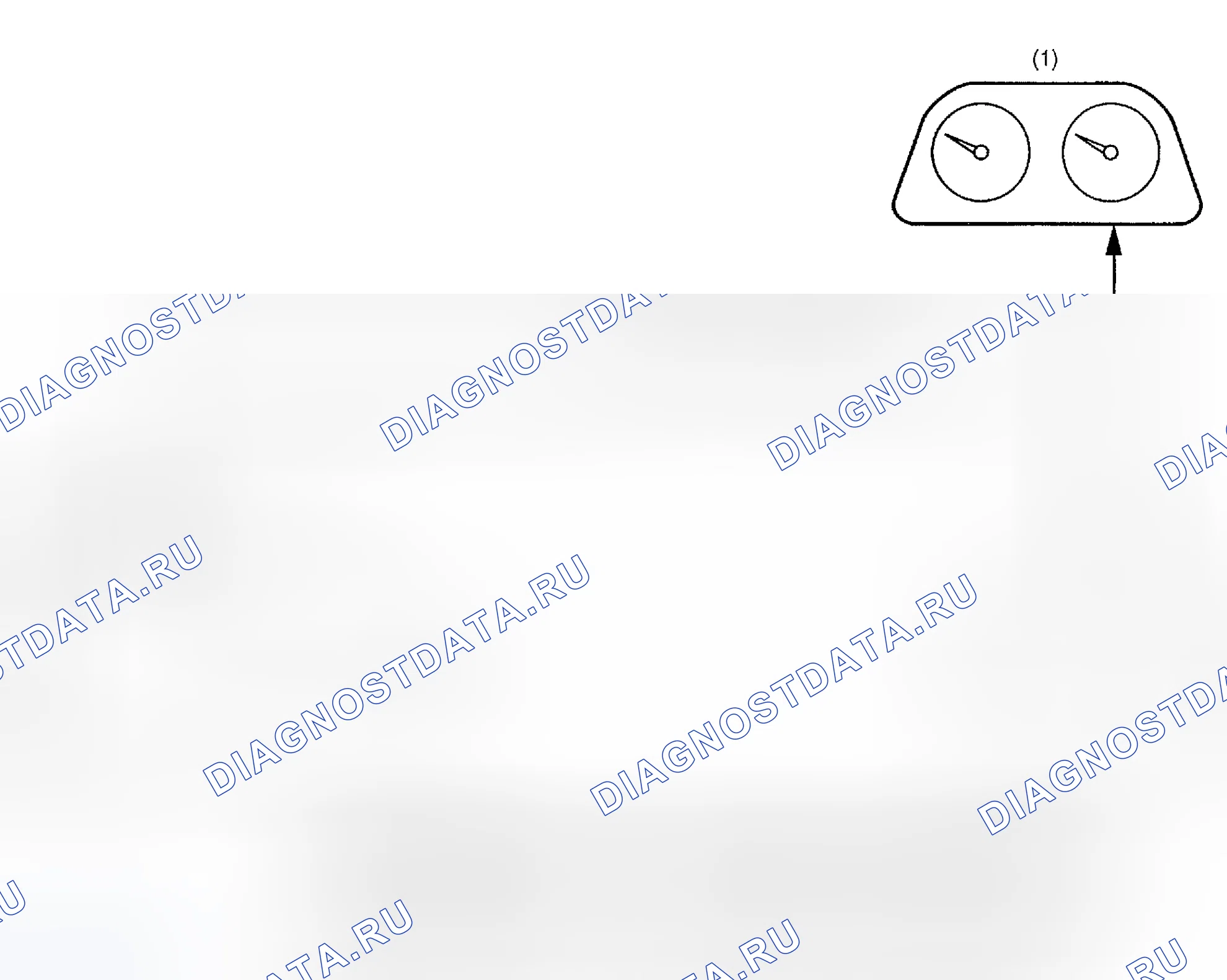 Рис. 43. Subaru Impreza GD/GC/GG рестайлинг