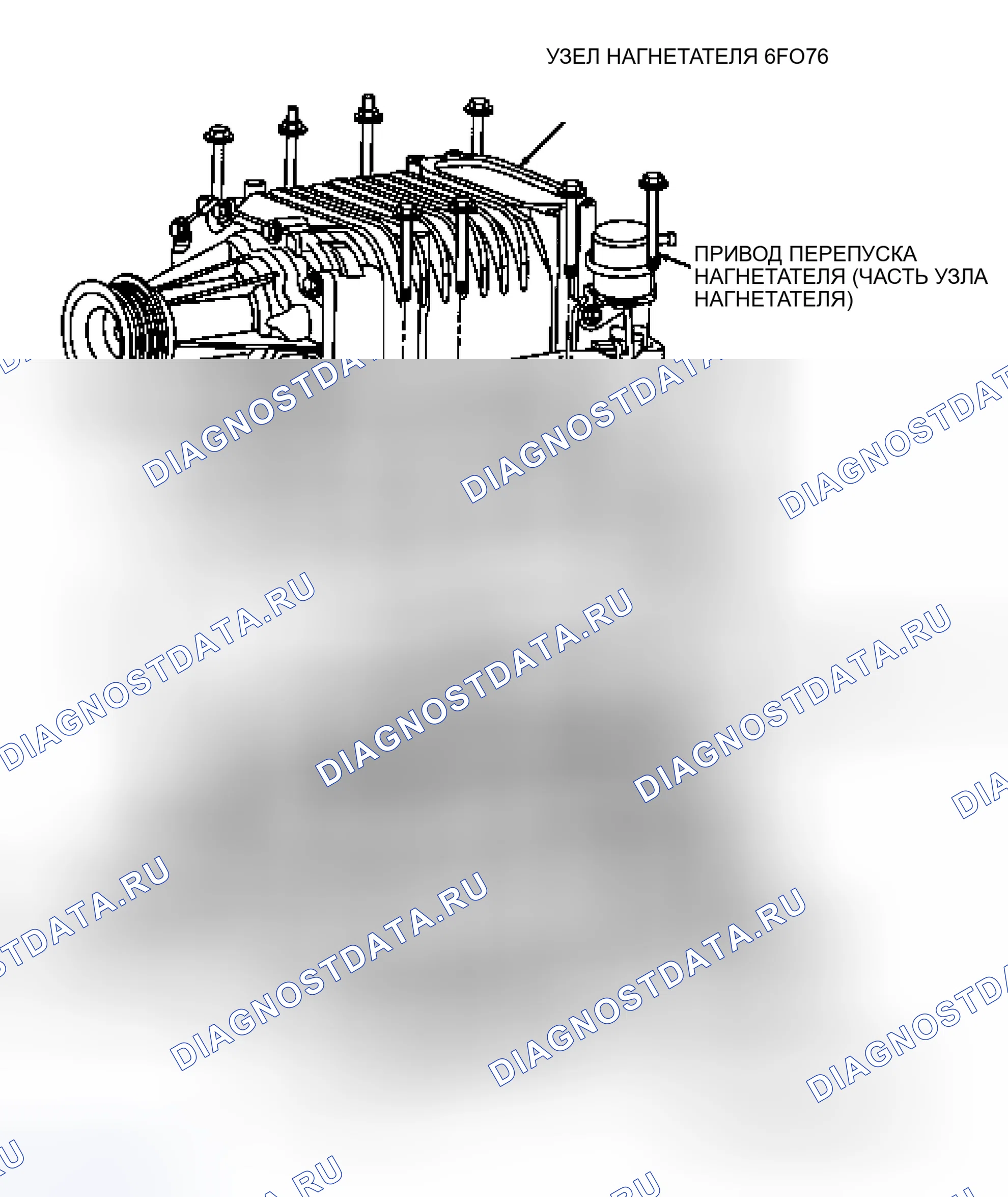 Рис. 138. Hyundai ix25 II