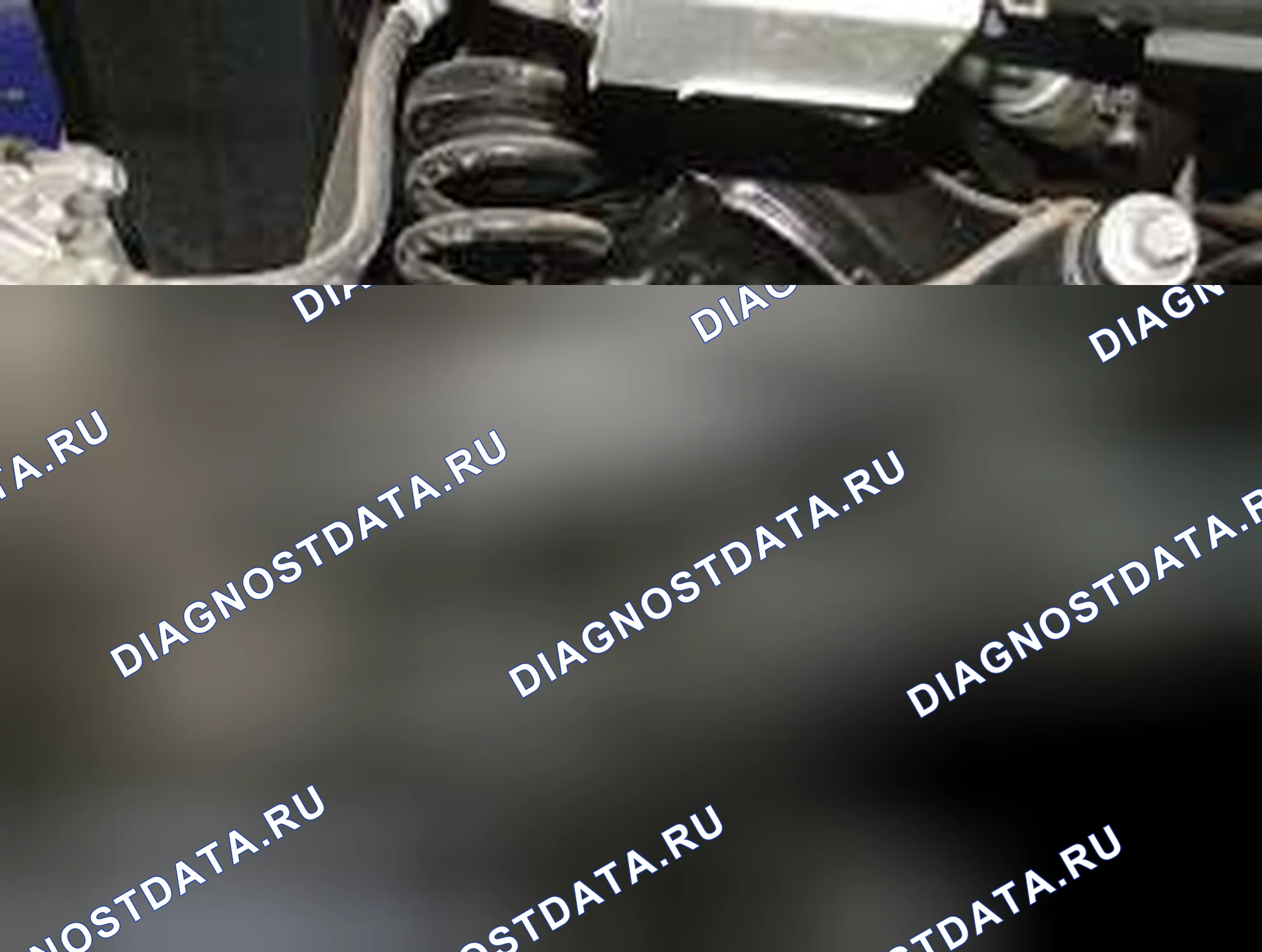 Рис. 10. Kia Optima III