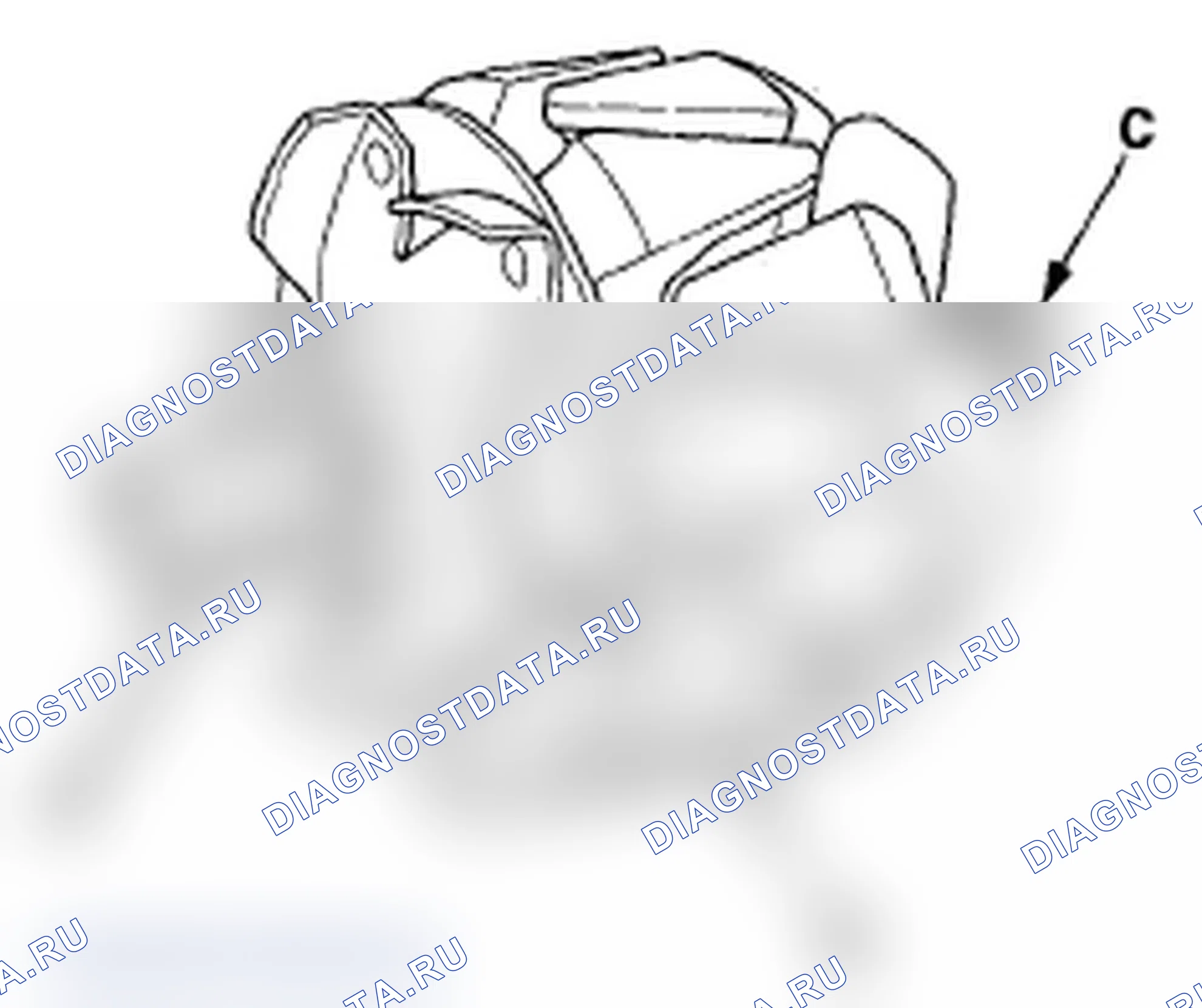 Рис. 39. Acura RDX I