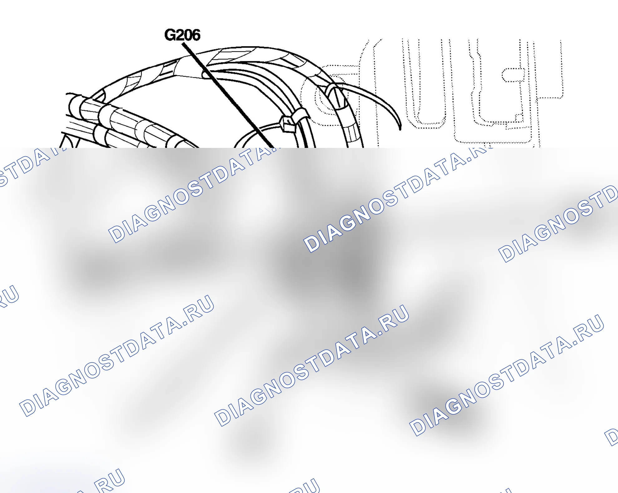 Рис. 7. Chrysler Crossfire I final