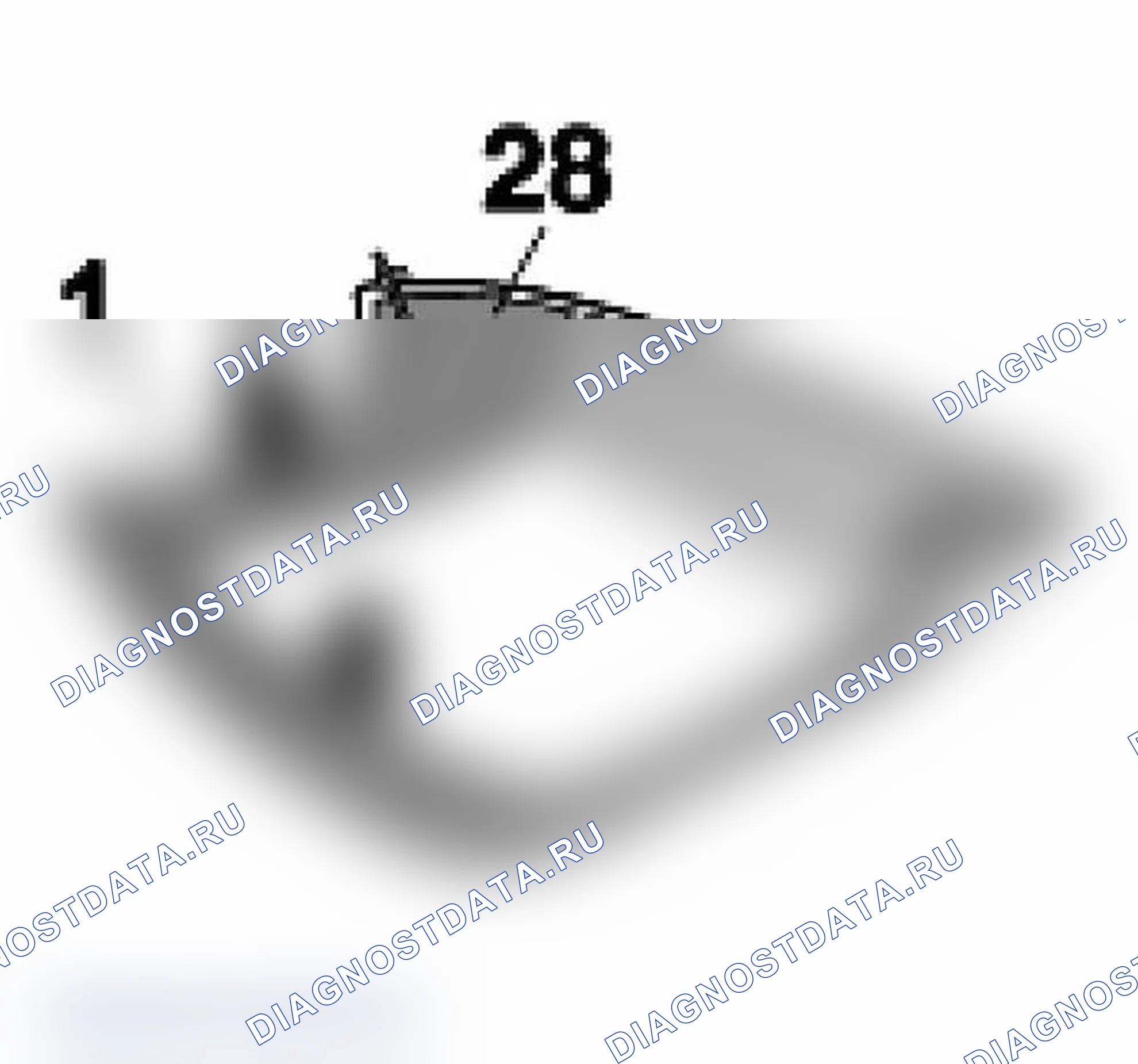 Рис. 178. Porsche Boxster S 986