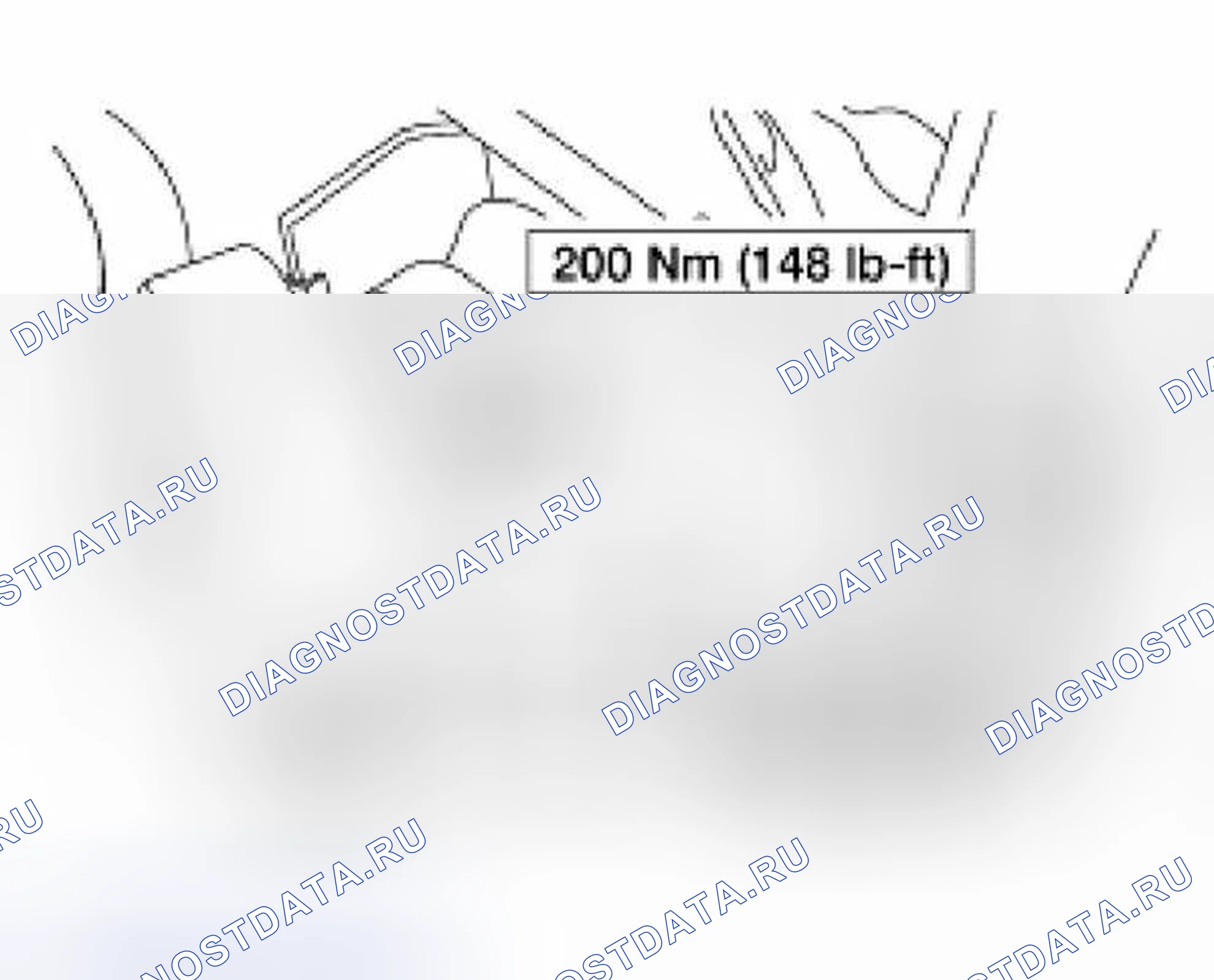 Рис. 568. Hyundai Lantra I