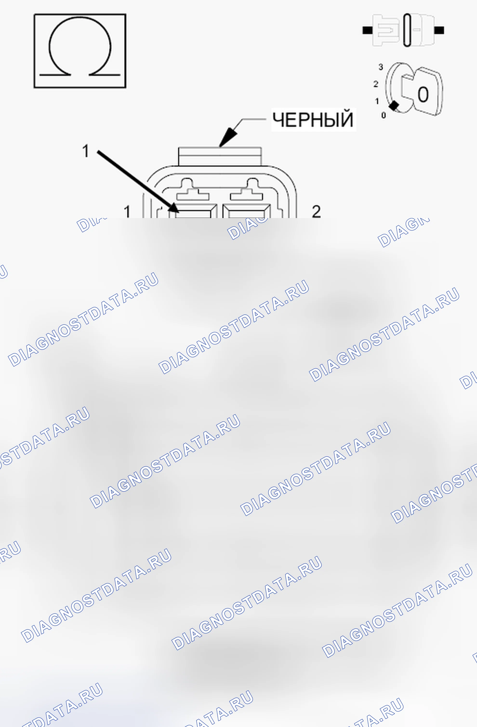 Рис. 122. RAM 1500 IV