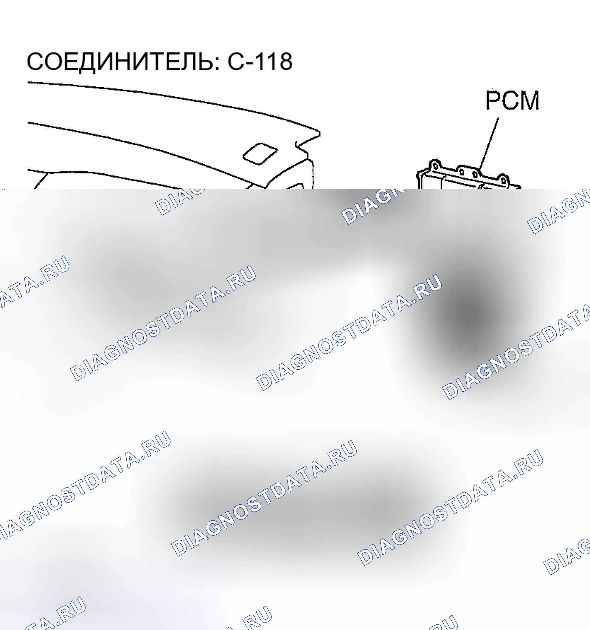 Рис. 882. Mazda MX-5 NA