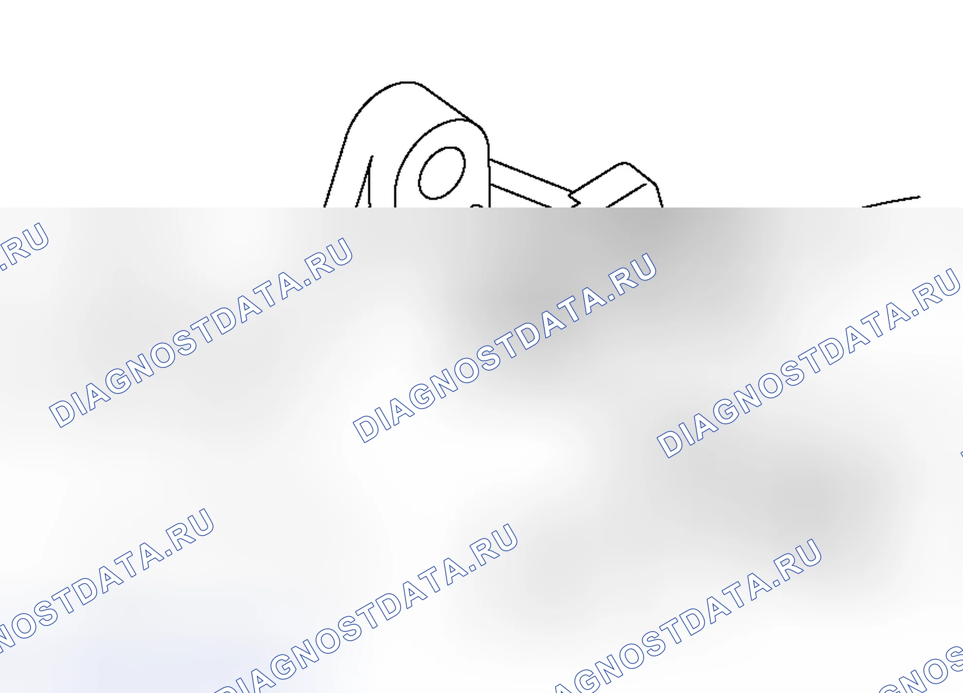 Рис. 259. Honda Fit Aria I