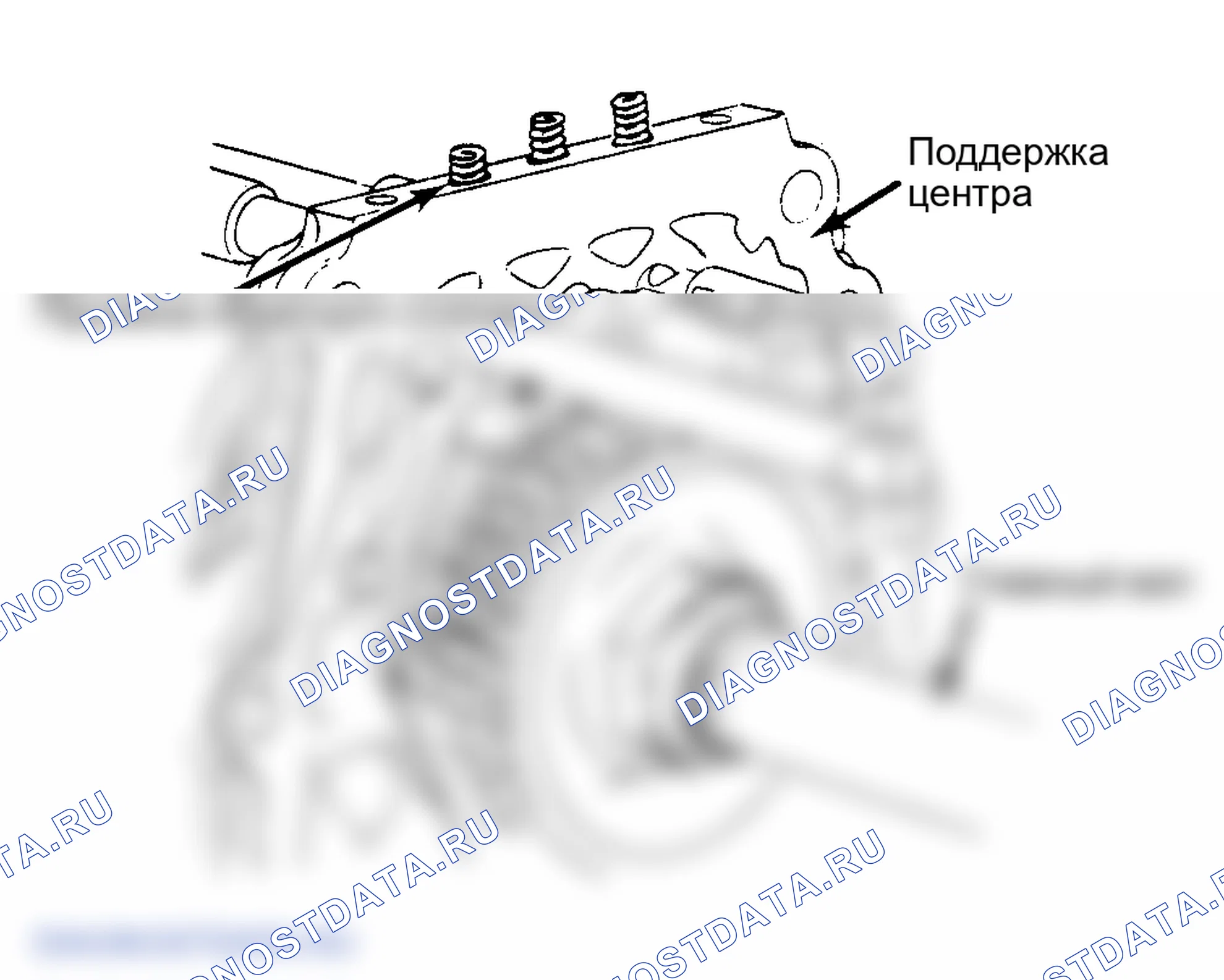 Рис. 41. GMC Pickup V1500 